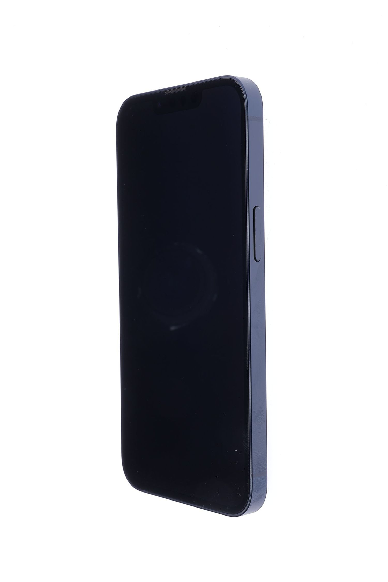 Apple iPhone 13 128 GB Midnight