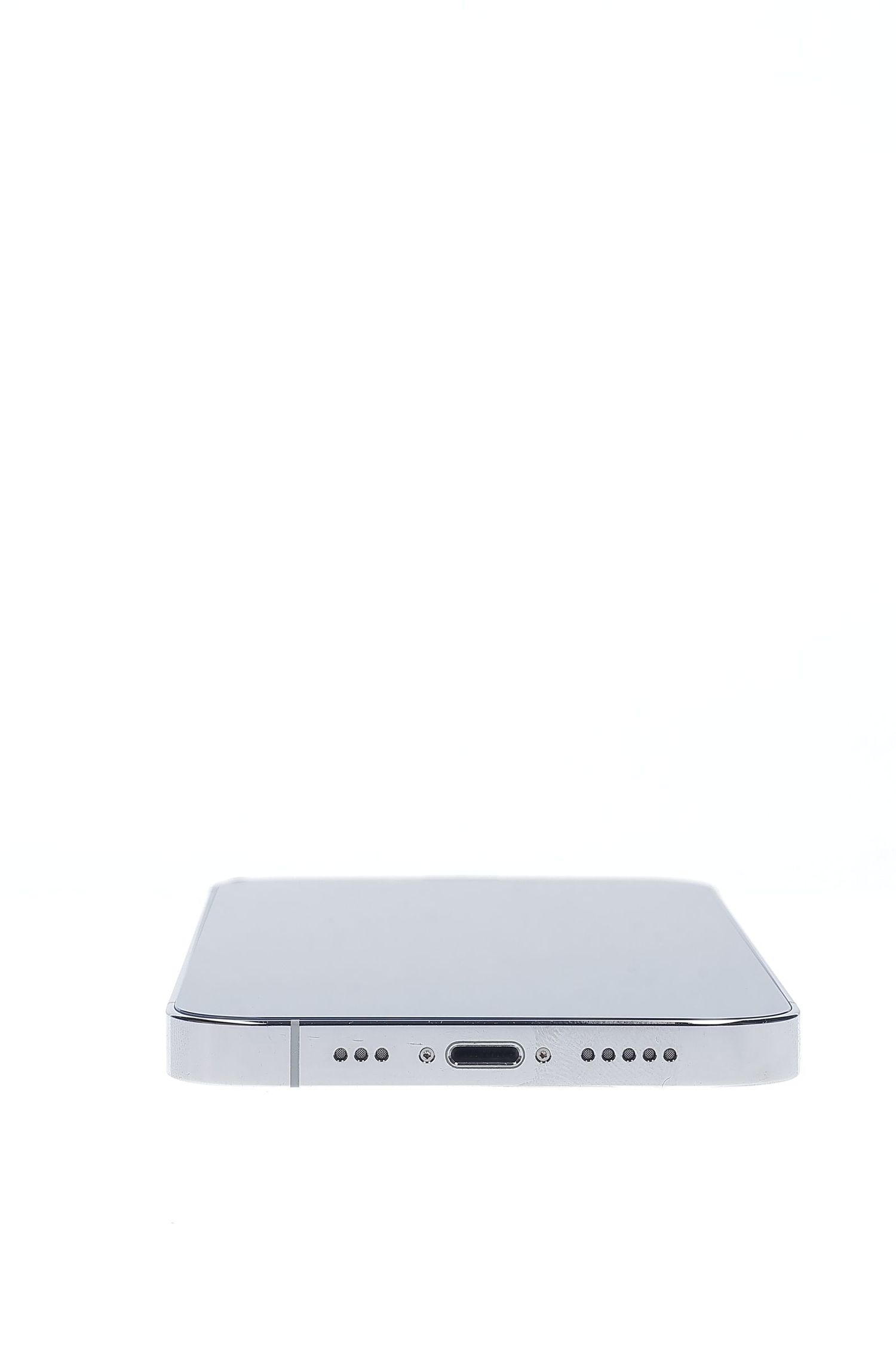 Apple iPhone 13 Pro 128 GB Silver