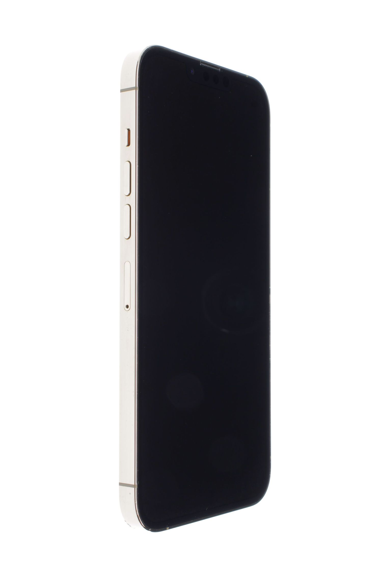 Apple iPhone 13 Pro Max 512 GB Gold - Újszerű