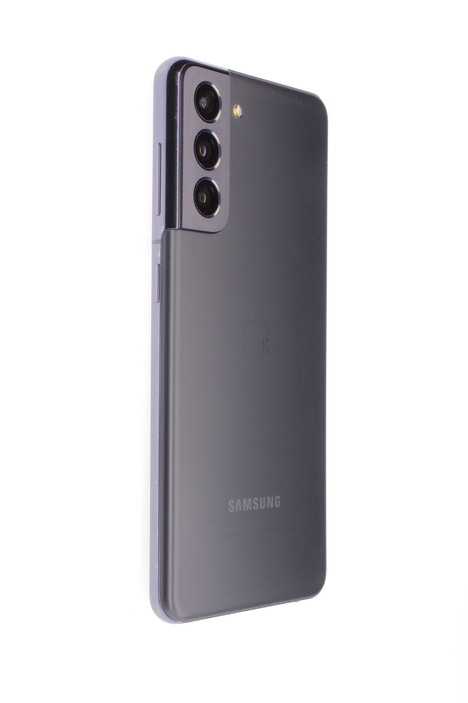 device