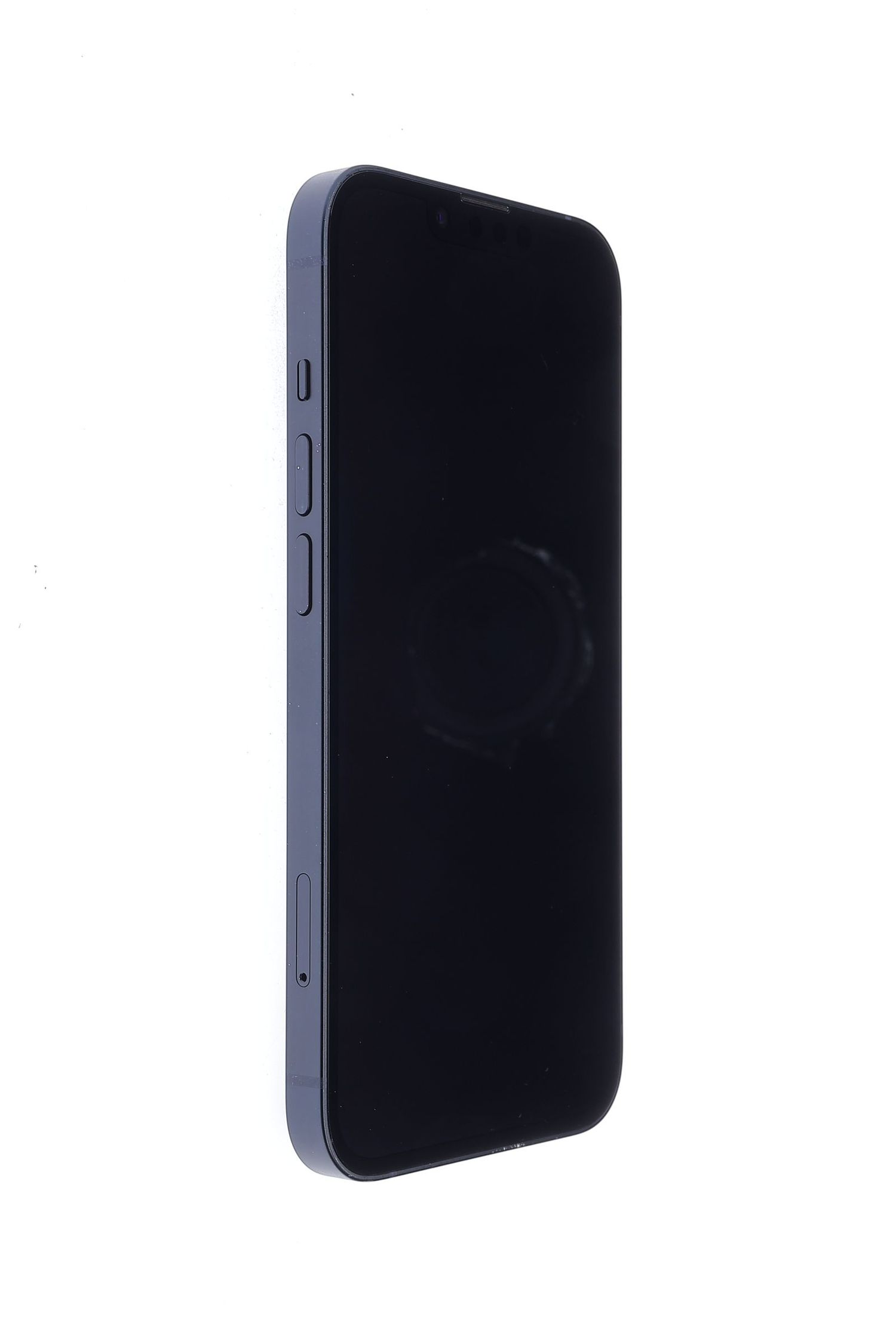 Apple iPhone 14 128 GB Midnight - Καλό