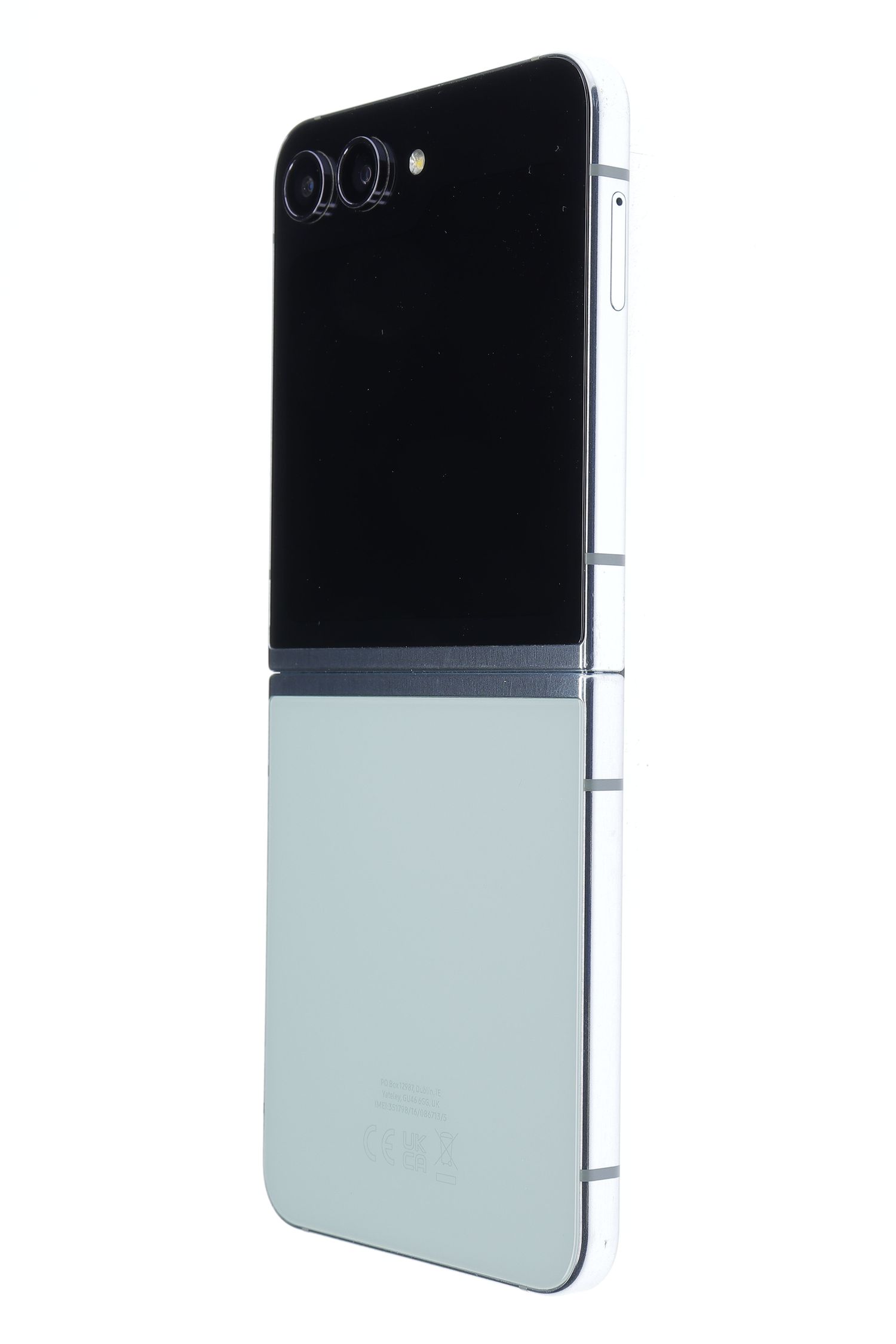 device