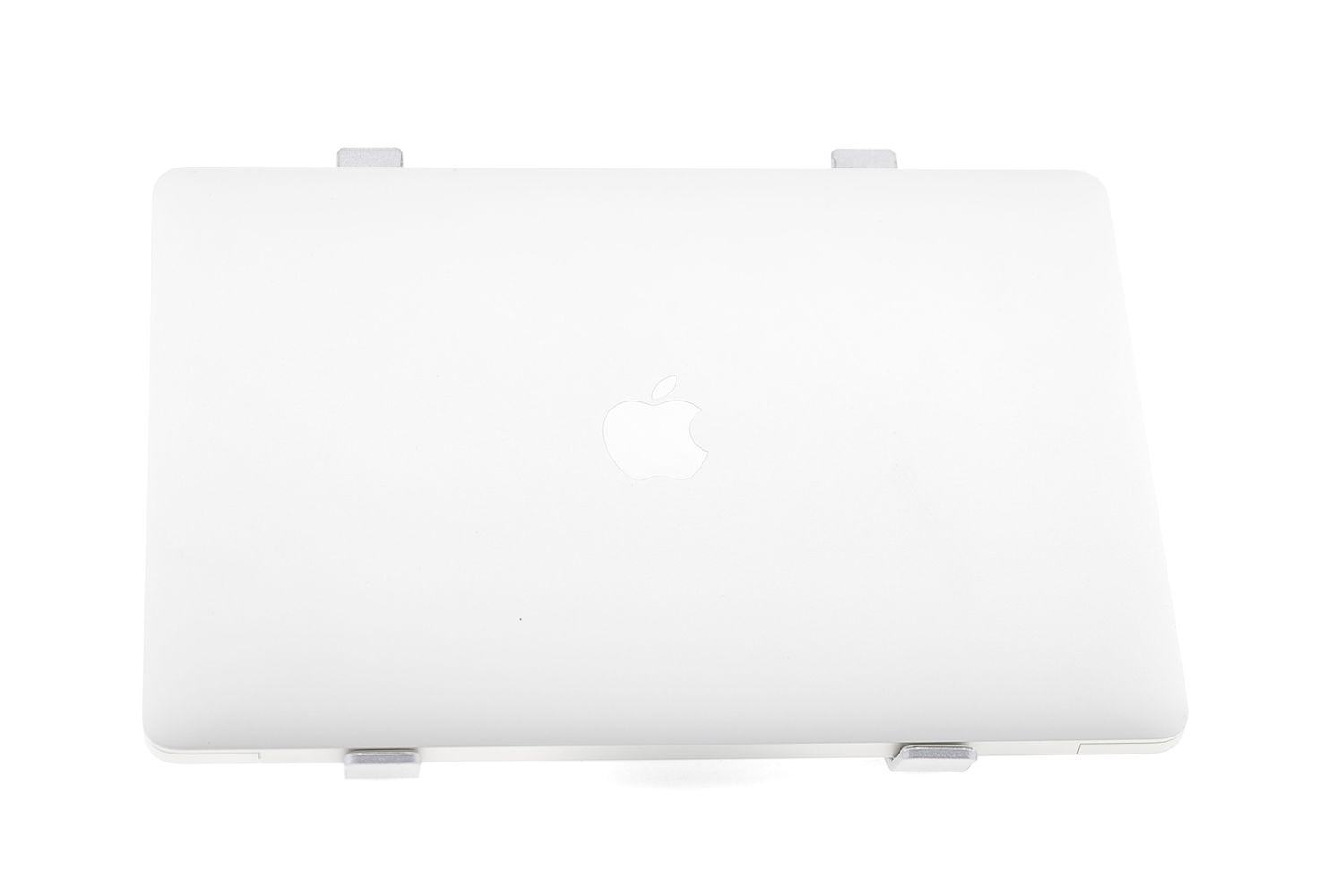 Apple MacBook Air 13″ 2020, M1 8 Cores, 8 GB, 7 core GPU 256 GB Silver