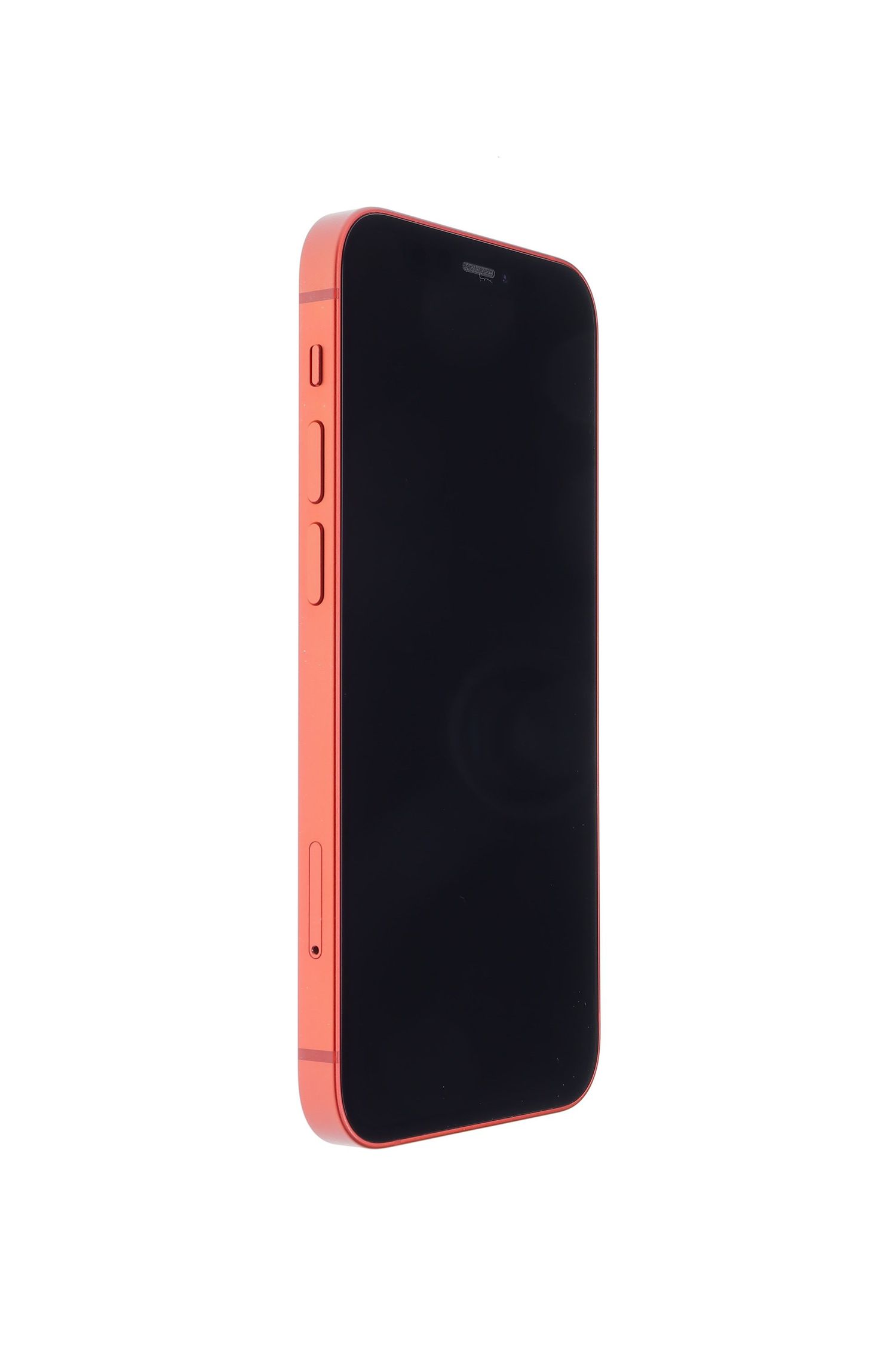 Apple iPhone 12 mini 64 GB Red