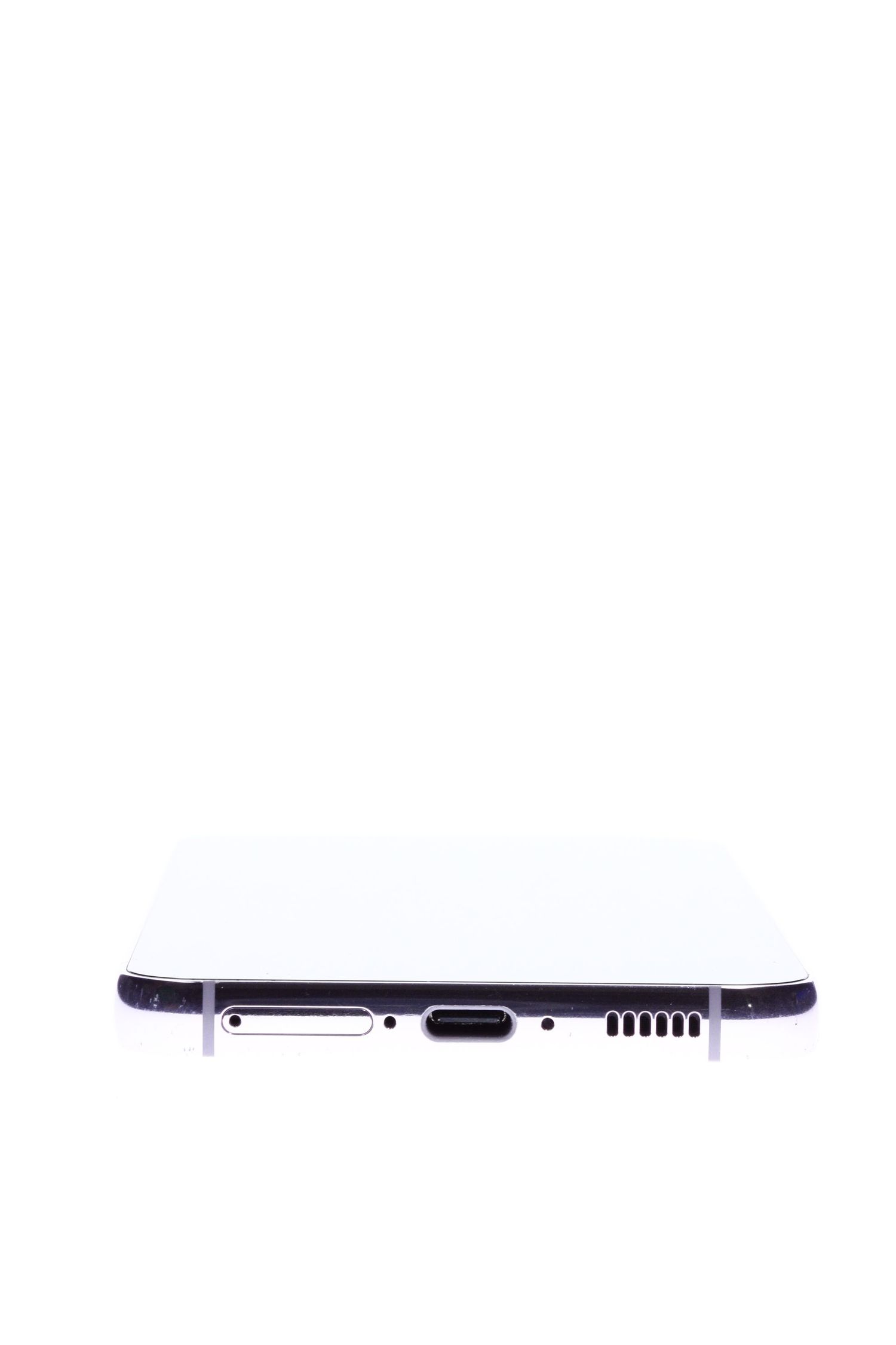Samsung Galaxy S23 5G Dual Sim 128 GB Lavender - Kiváló