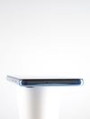 Telefon mobil Samsung Galaxy A32 Dual Sim, Blue, 128 GB,  Bun