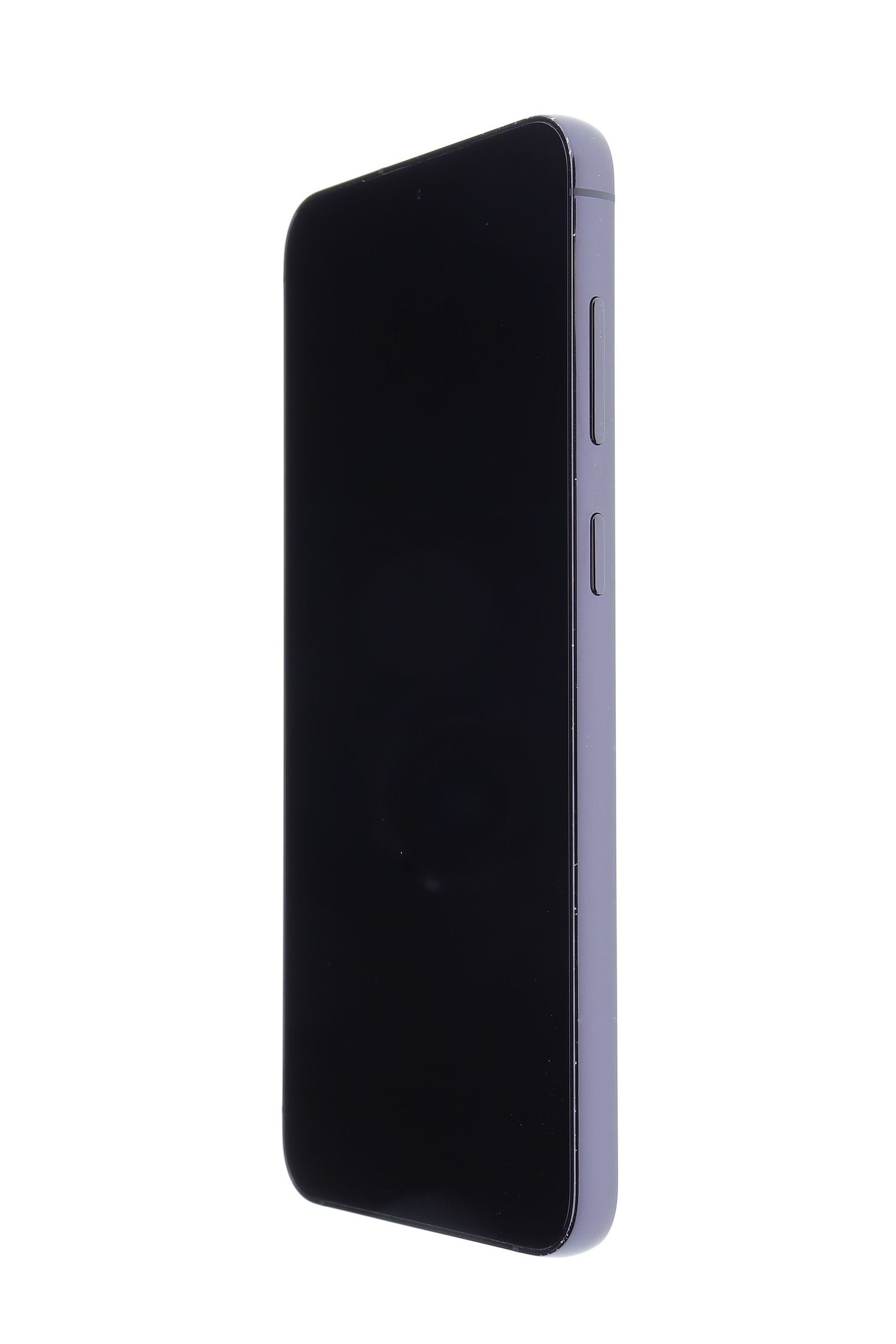 Samsung Galaxy S23 Plus 5G Dual Sim 256 GB Phantom Black - Foarte bun