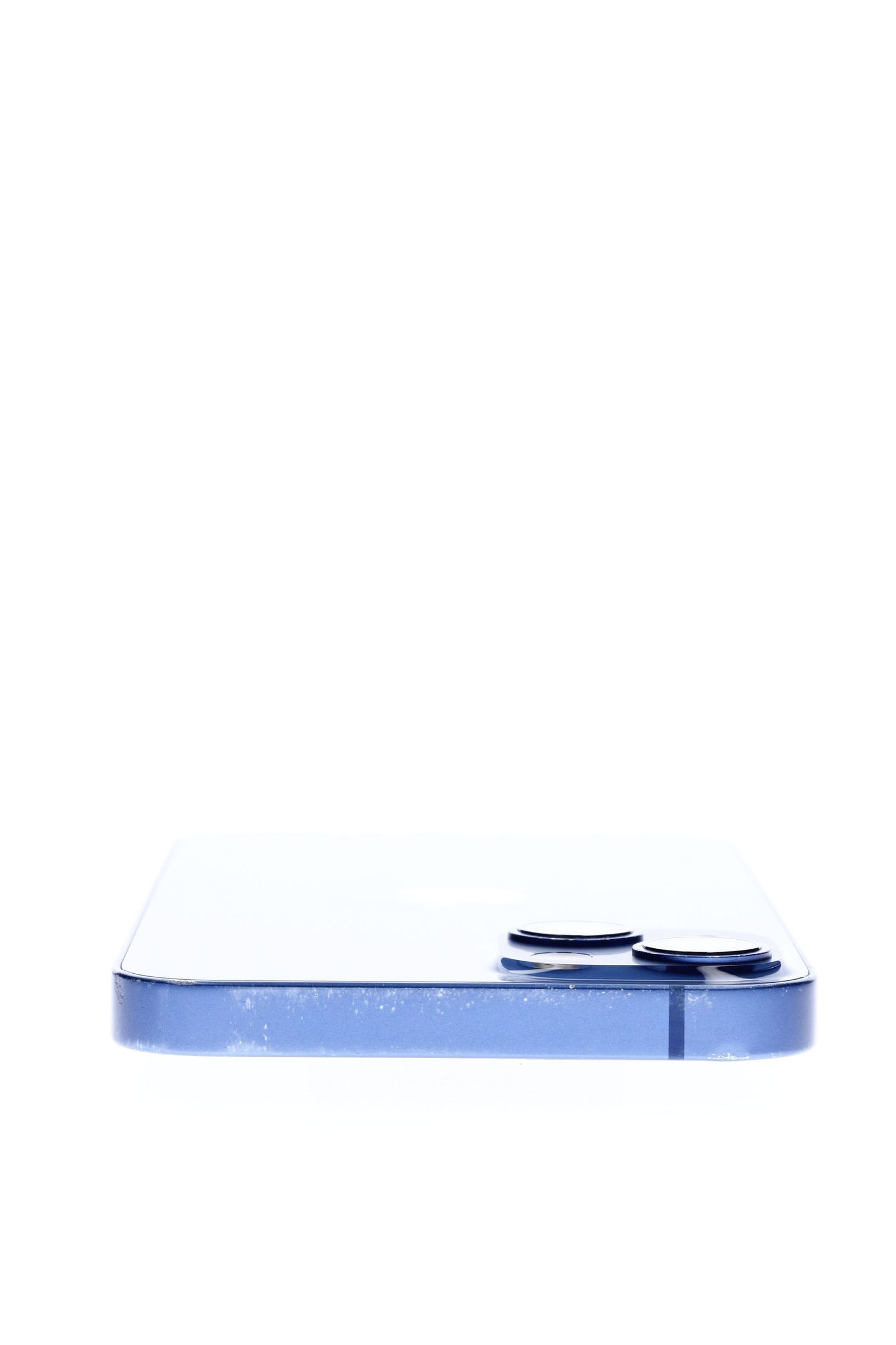 Apple iPhone 13 128 GB Blue - Jó