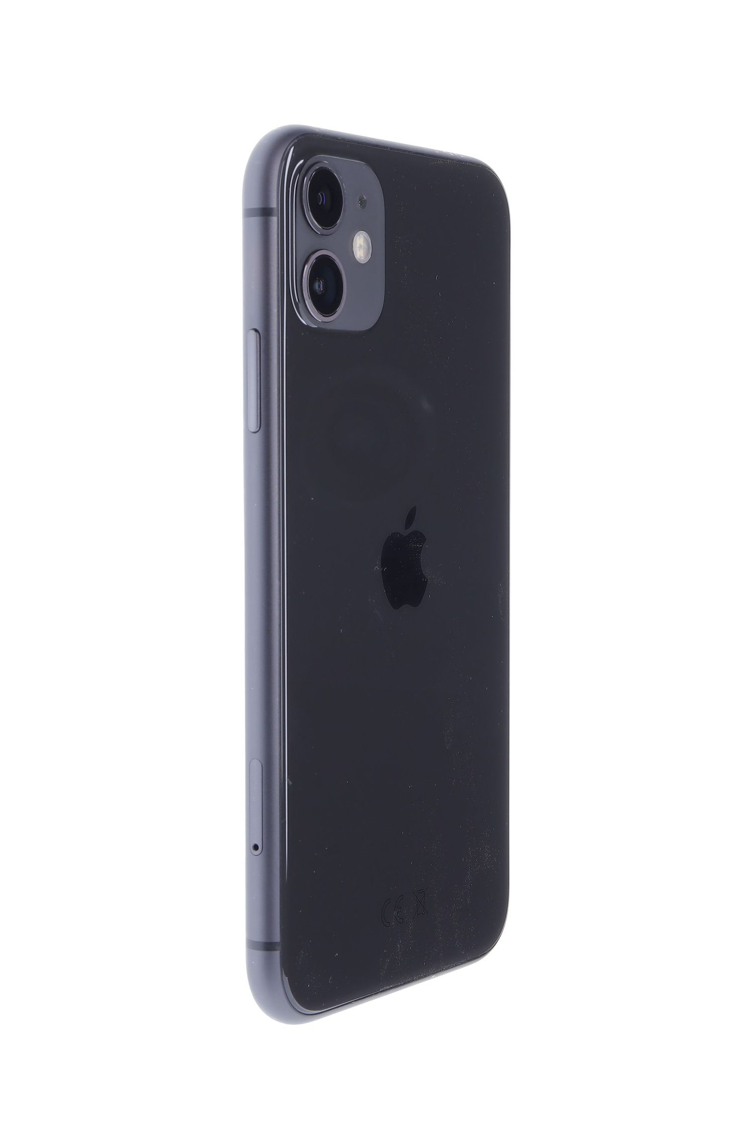device