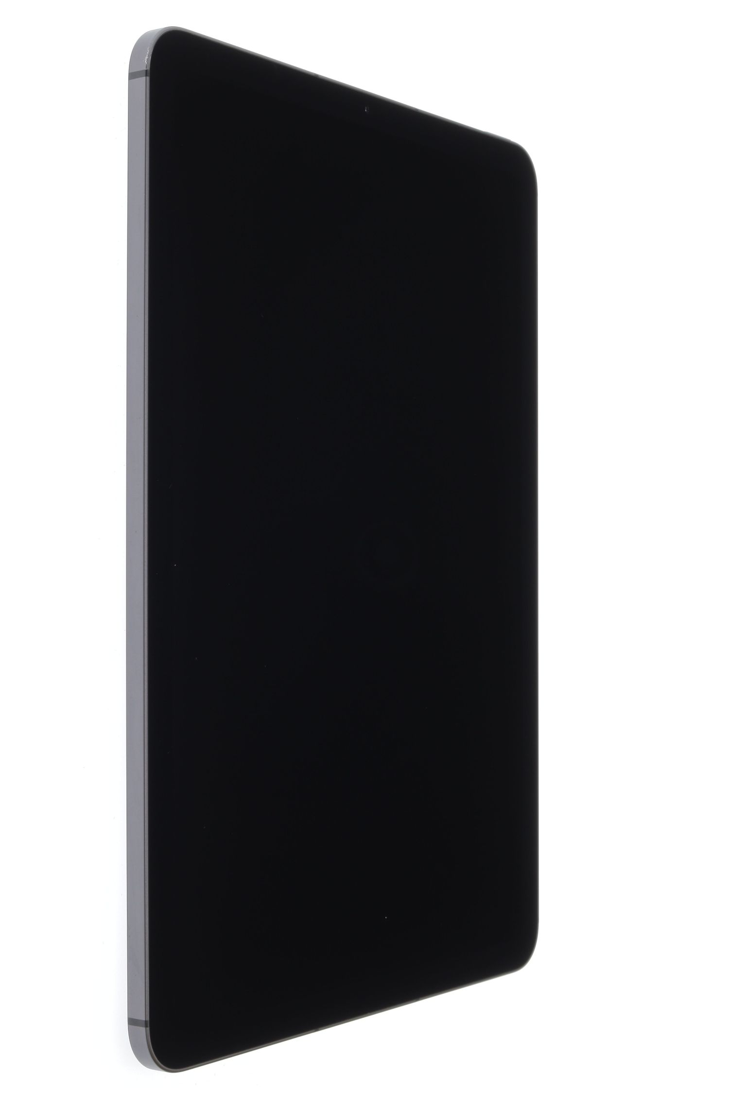 Apple iPad Air 4 10.9" (2020) 4th Gen Cellular 256 GB Space Gray - Много добро