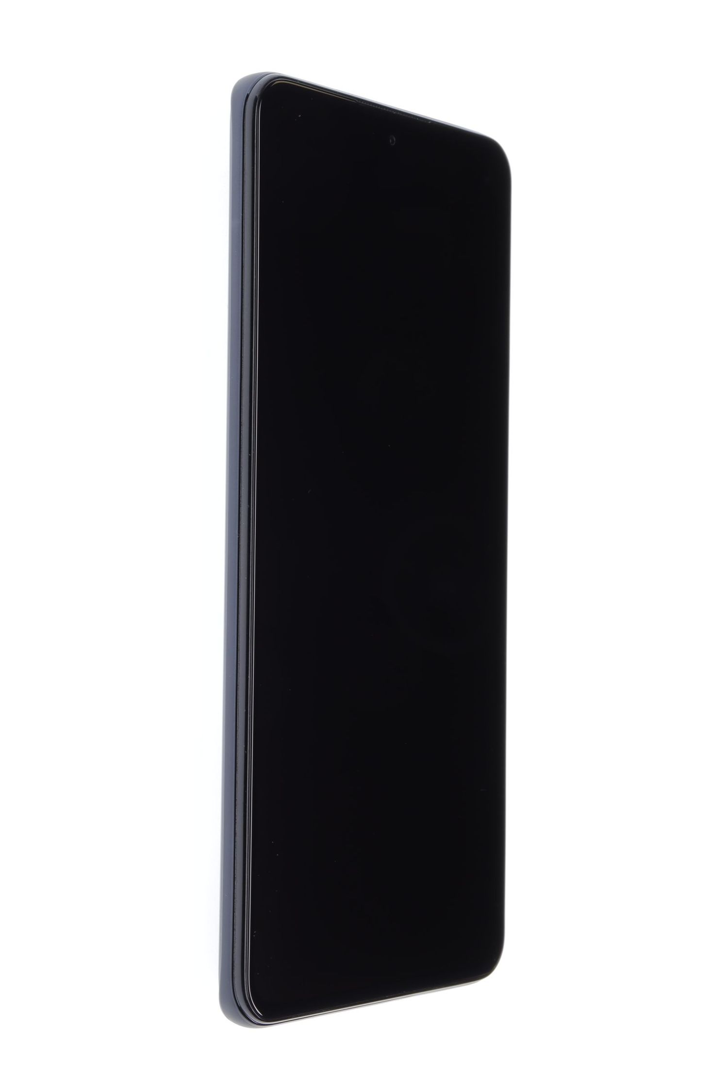 Мобилен телефон Xiaomi Xiaomi 12T 5G Dual Sim, Blue, 128 GB, Ca Nou