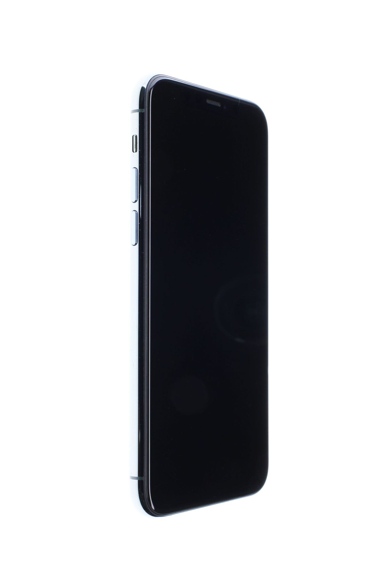 Apple iPhone 11 Pro 256 GB Midnight Green - Εξαιρετικό