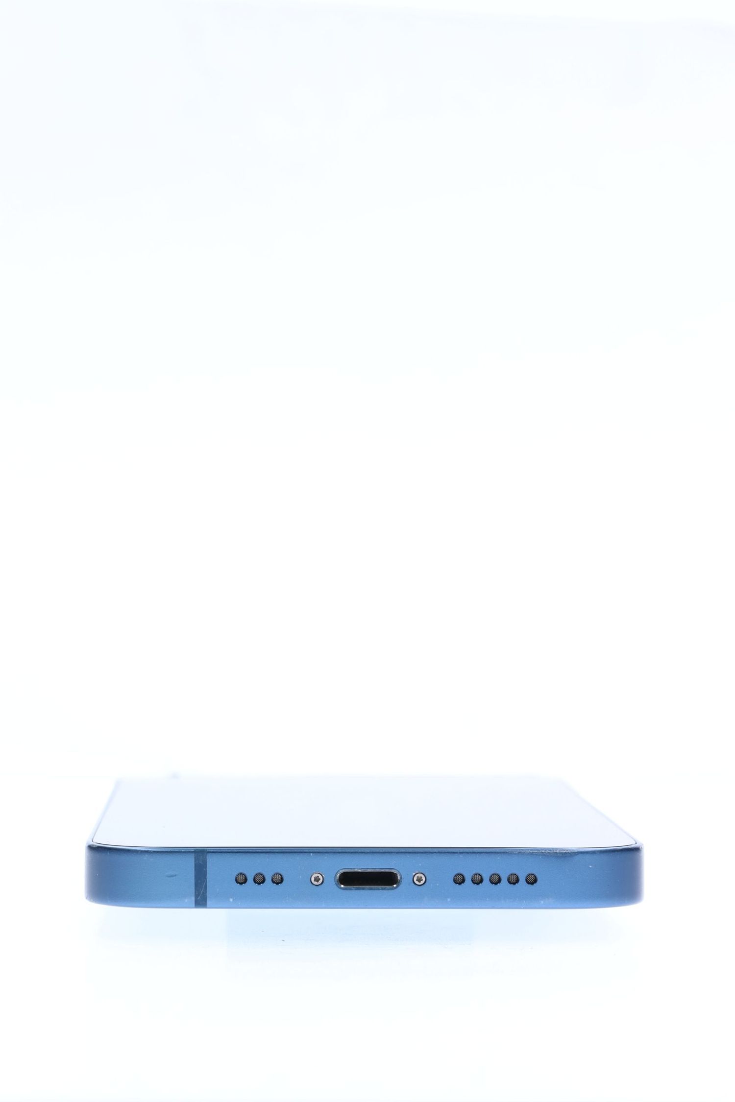 Apple iPhone 13 128 GB Blue - Foarte bun