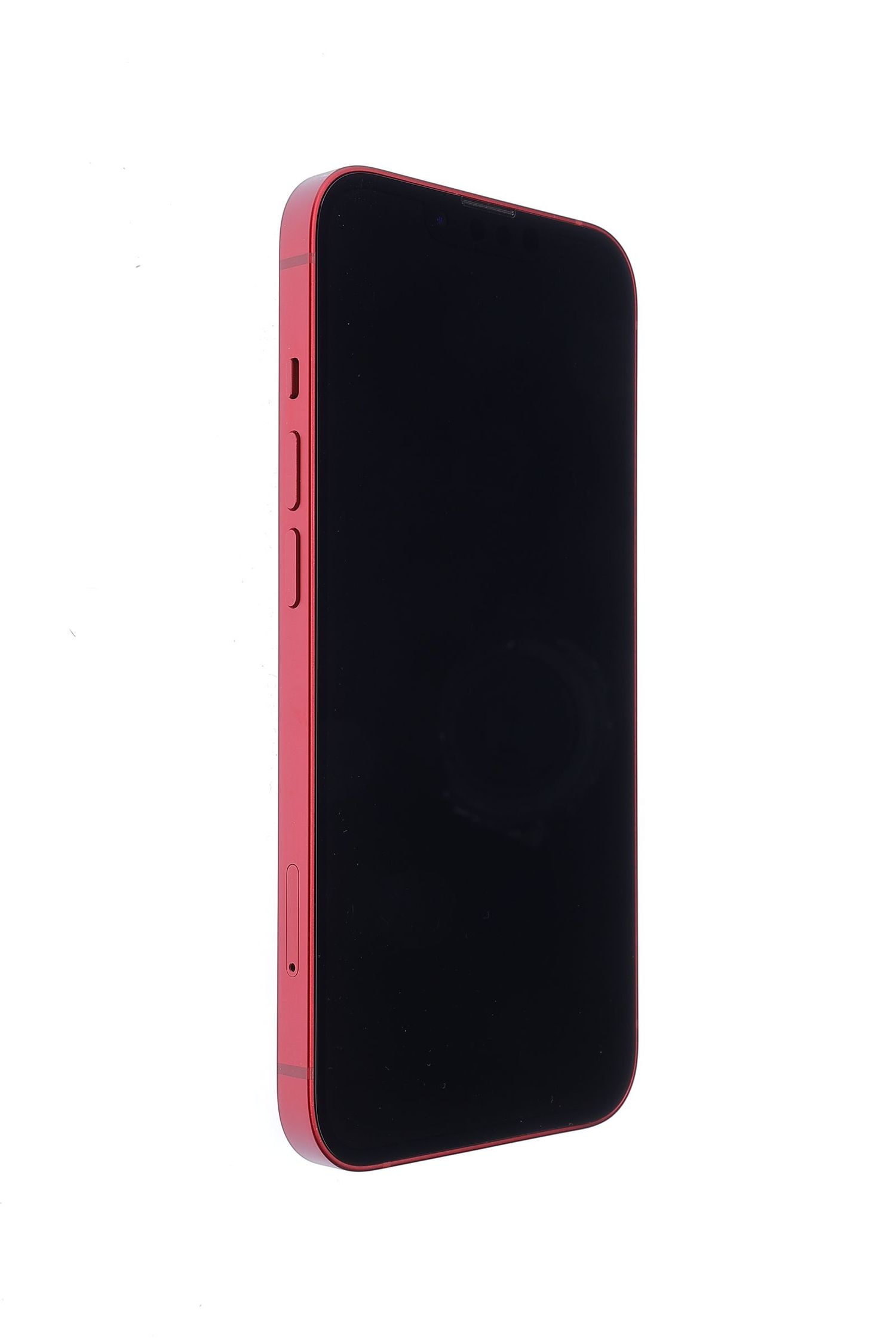 Apple iPhone 13 256 GB Red - Като нов