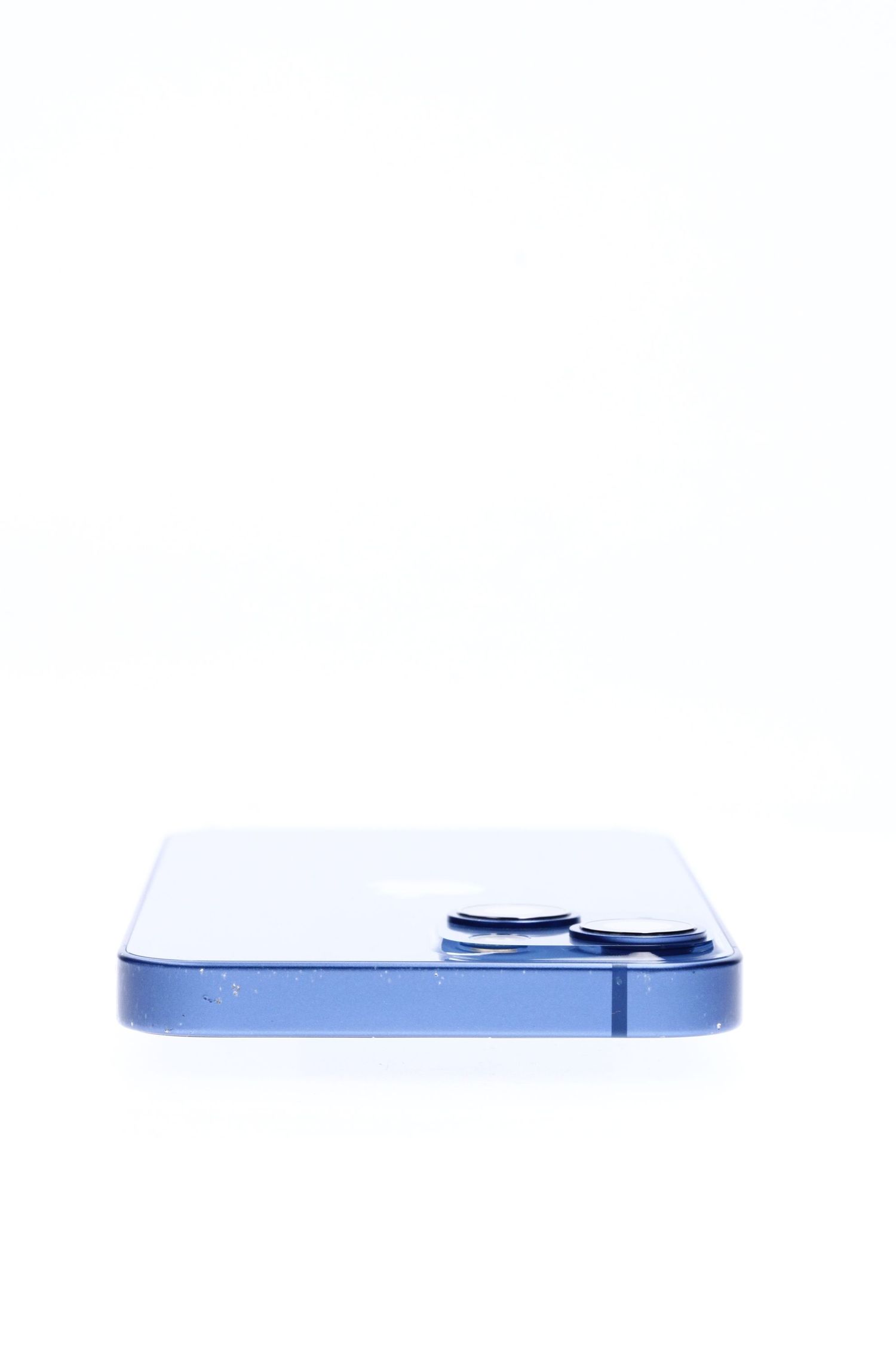 Apple iPhone 13 mini 128 GB Blue - Много добро