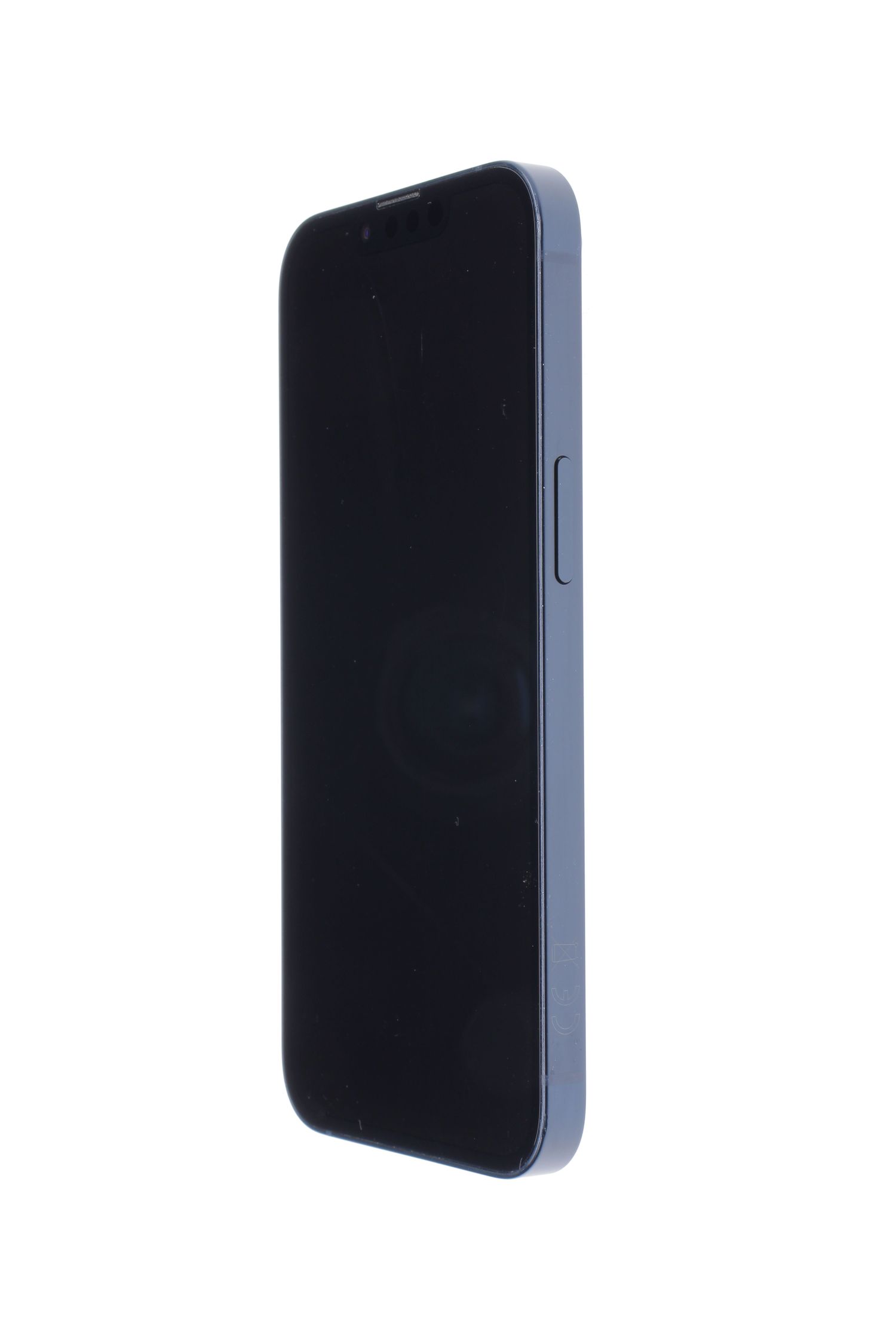 Apple iPhone 14 128 GB Midnight - Foarte bun