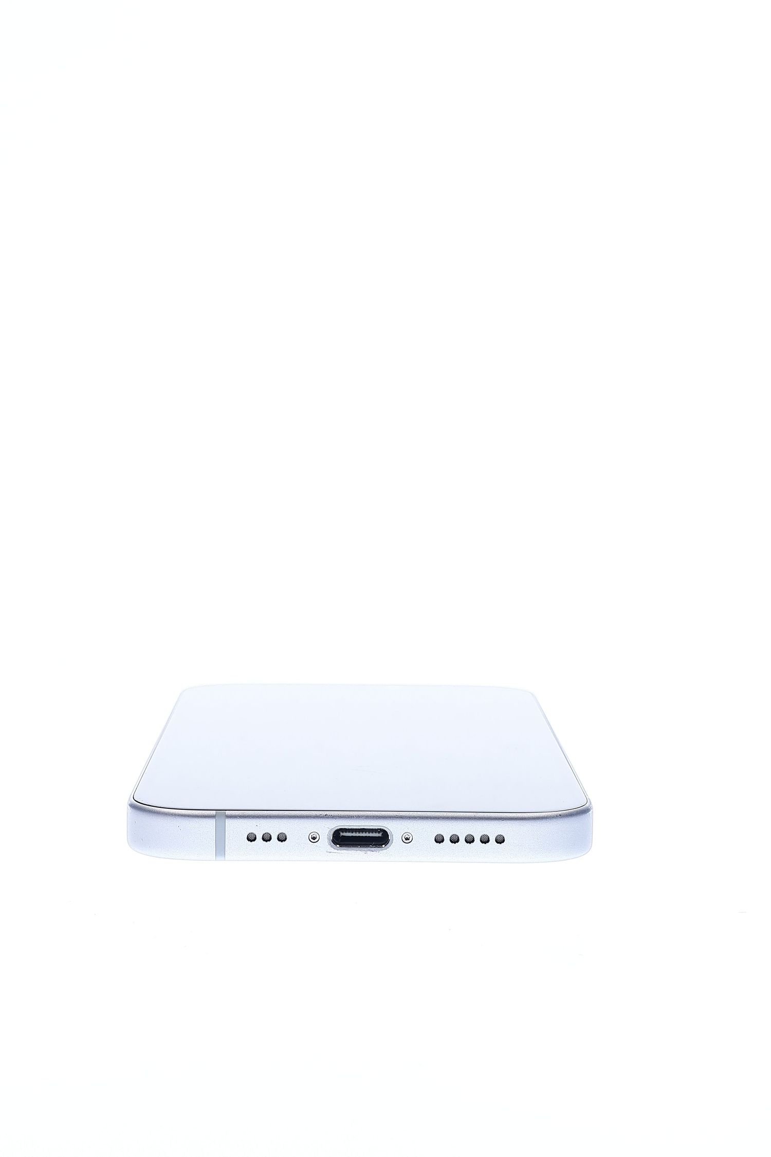Apple iPhone 15 512 GB Blue - Foarte bun