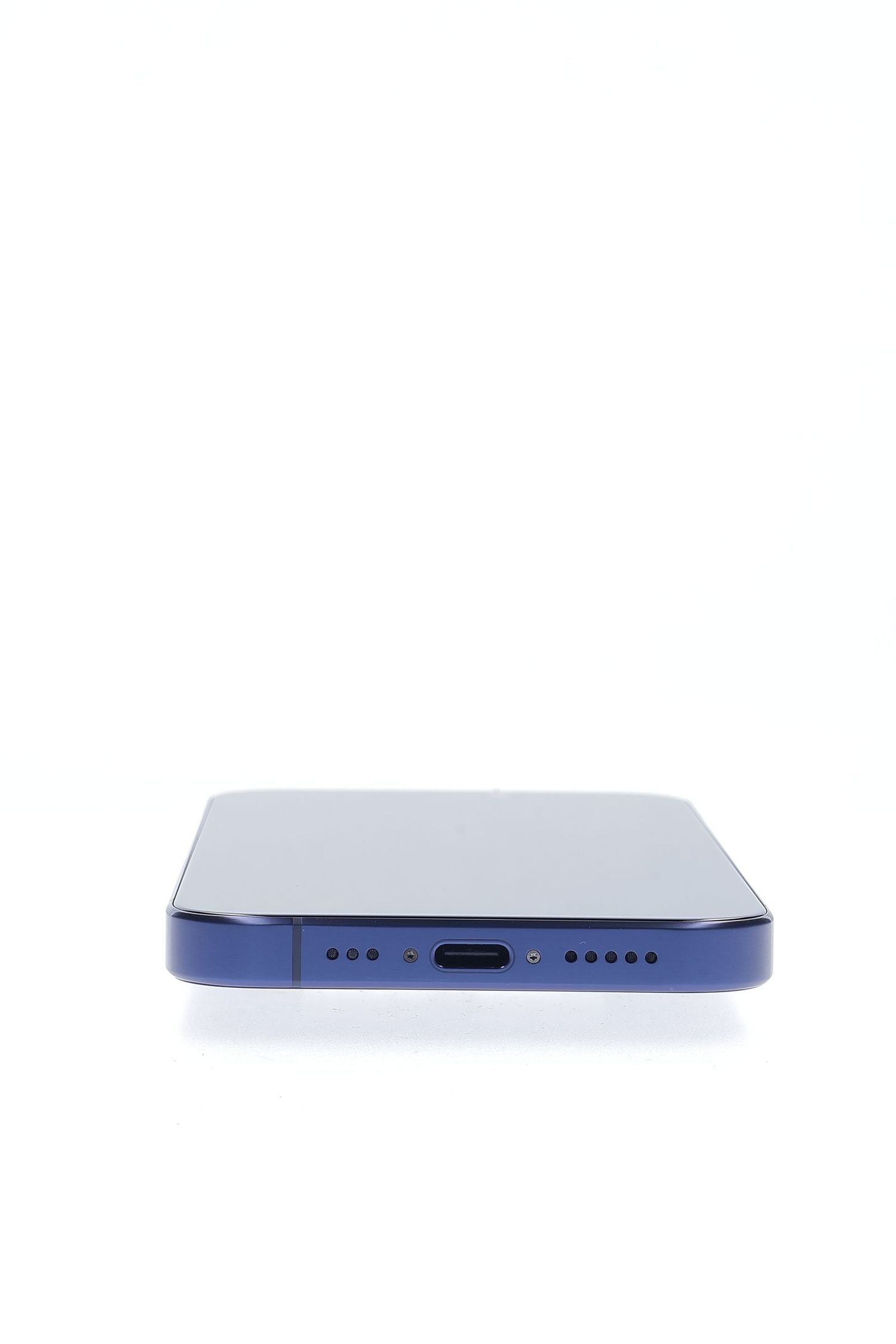 Apple iPhone 15 Pro 128 GB Blue Titanium - Ca nou