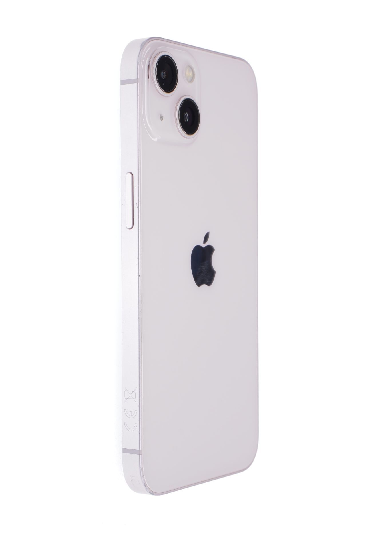 Apple iPhone 13 256 GB Pink