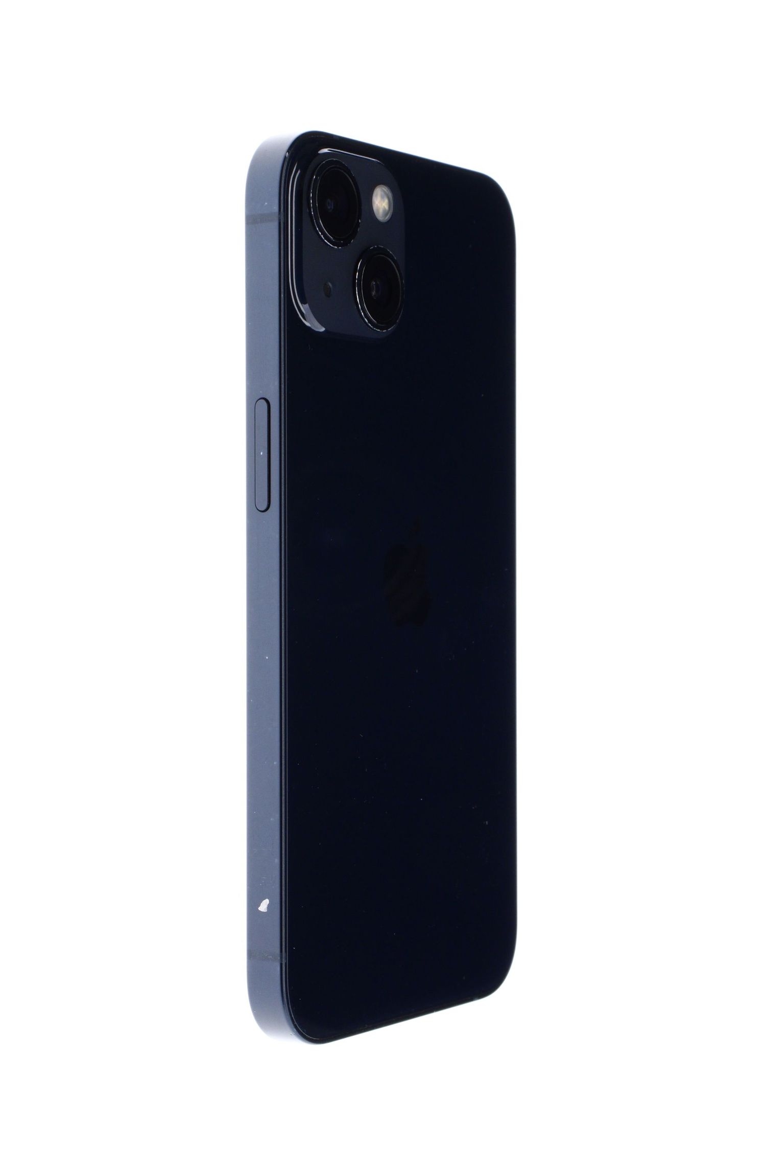 Apple iPhone 13 128 GB Midnight - Nagyon jó