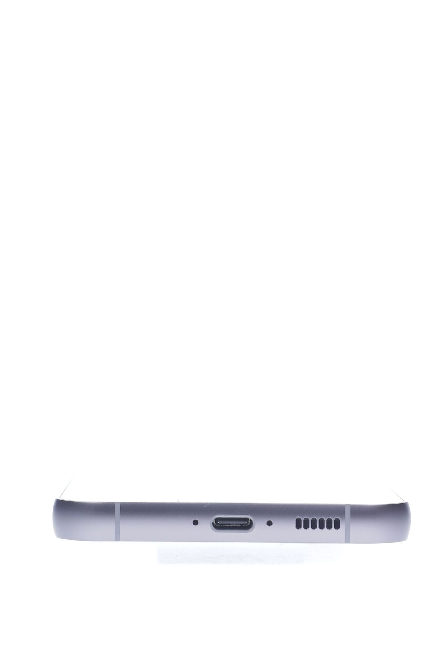 Samsung Galaxy S23 FE 5G Dual Sim 128 GB Graphite