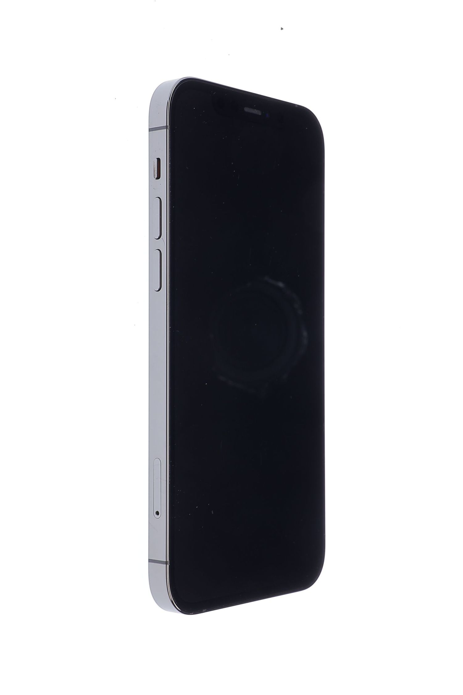 Apple iPhone 12 Pro 256 GB Graphite - Foarte bun