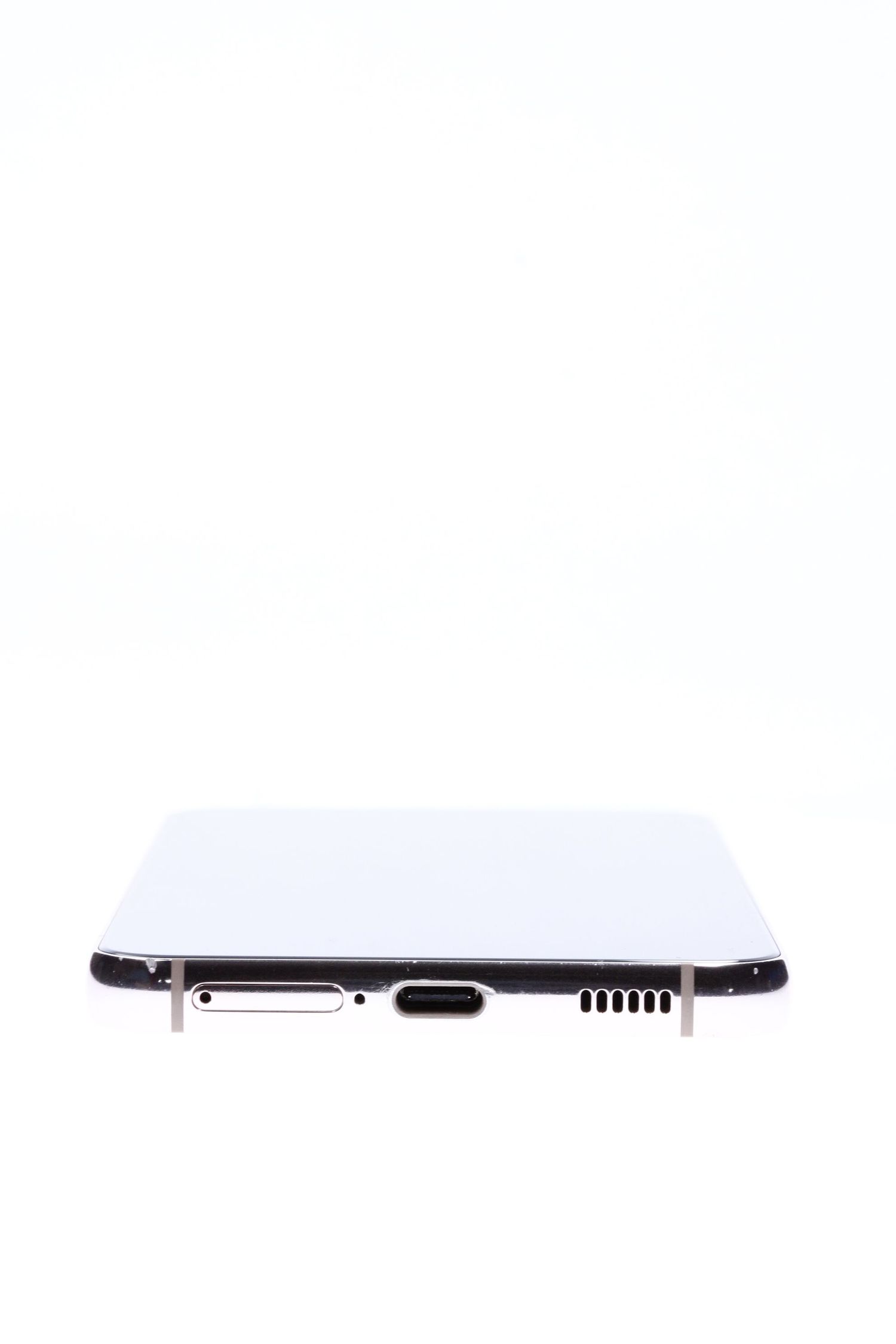Samsung Galaxy S22 5G Dual Sim 256 GB Pink Gold - Σαν καινούργιο