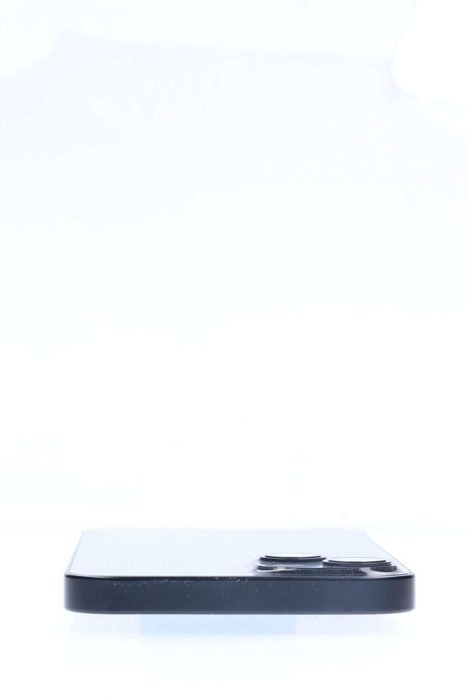 Apple iPhone 13 128 GB Midnight