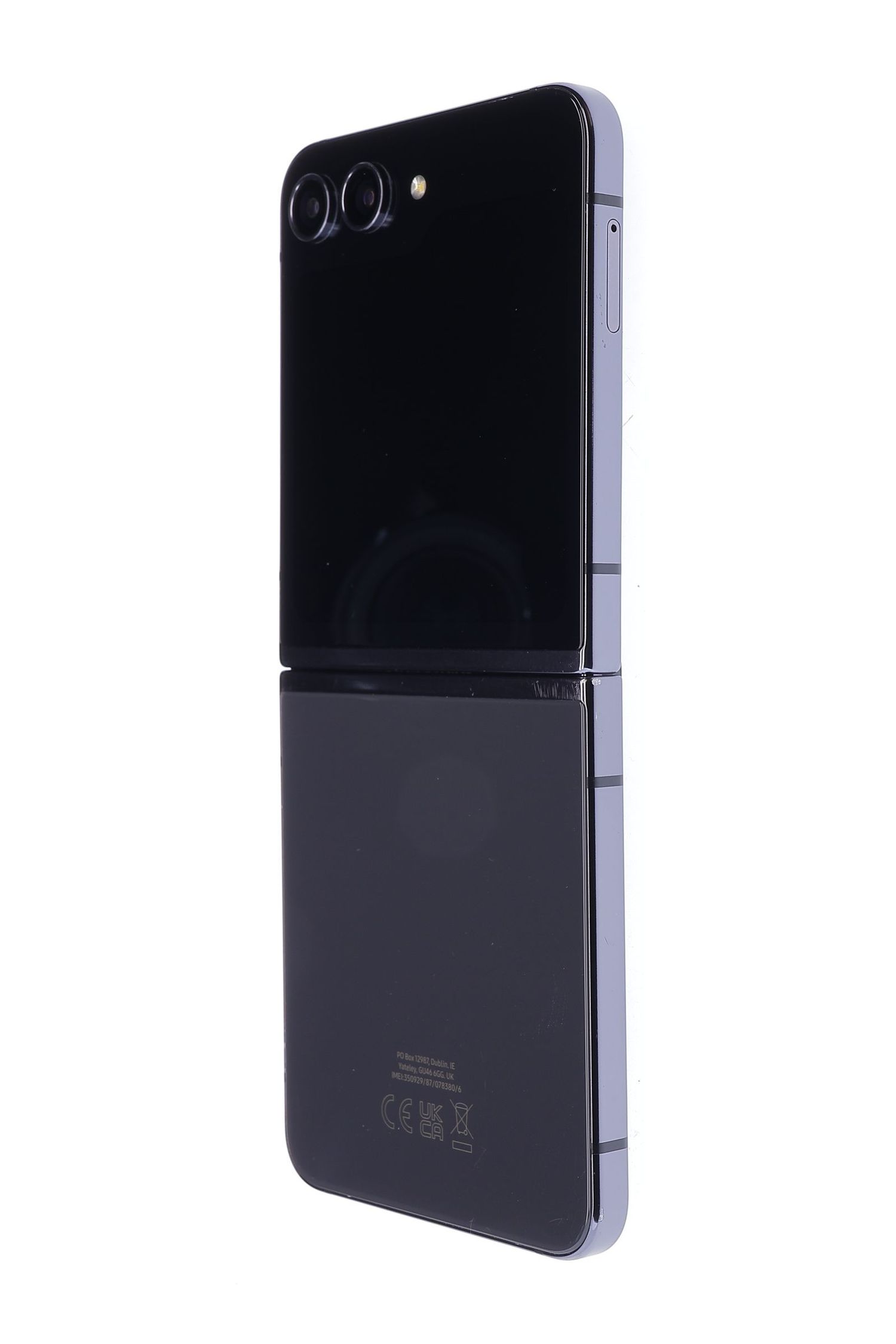device