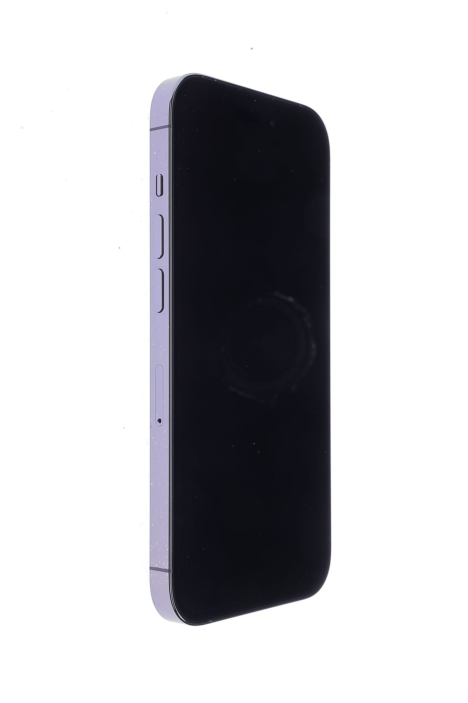 Apple iPhone 14 Pro 256 GB Deep Purple