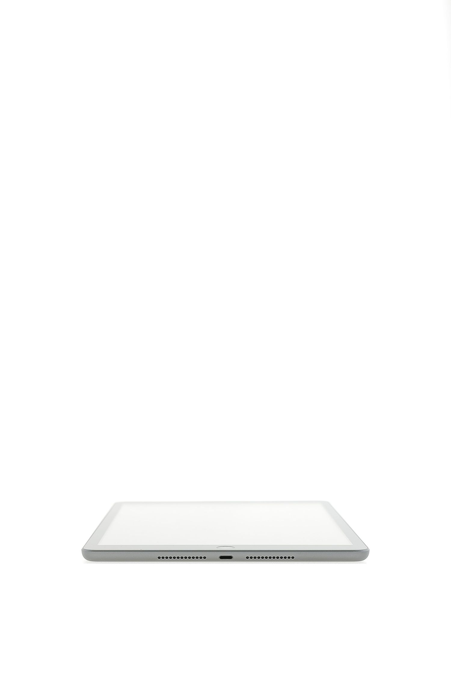 Apple iPad 10.2" (2020) 8th Gen Wifi 32 GB Space Gray - Καλό