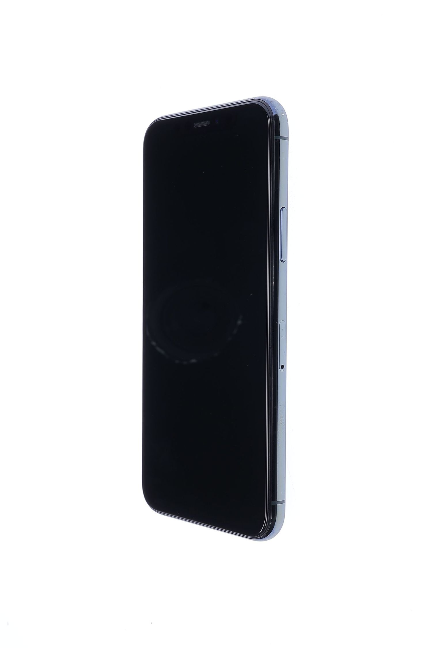 device