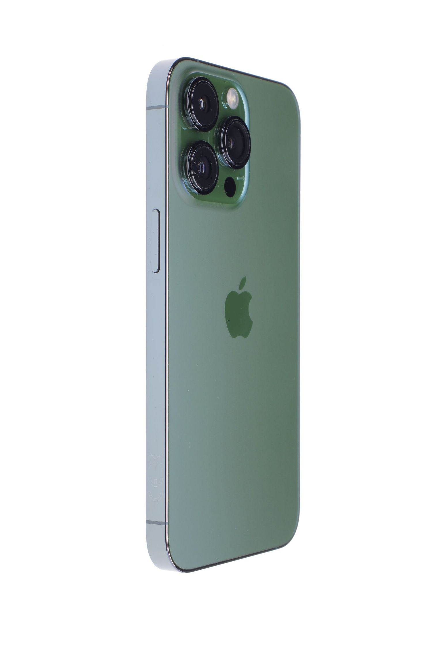 Apple iPhone 13 Pro 256 GB Green - Като нов