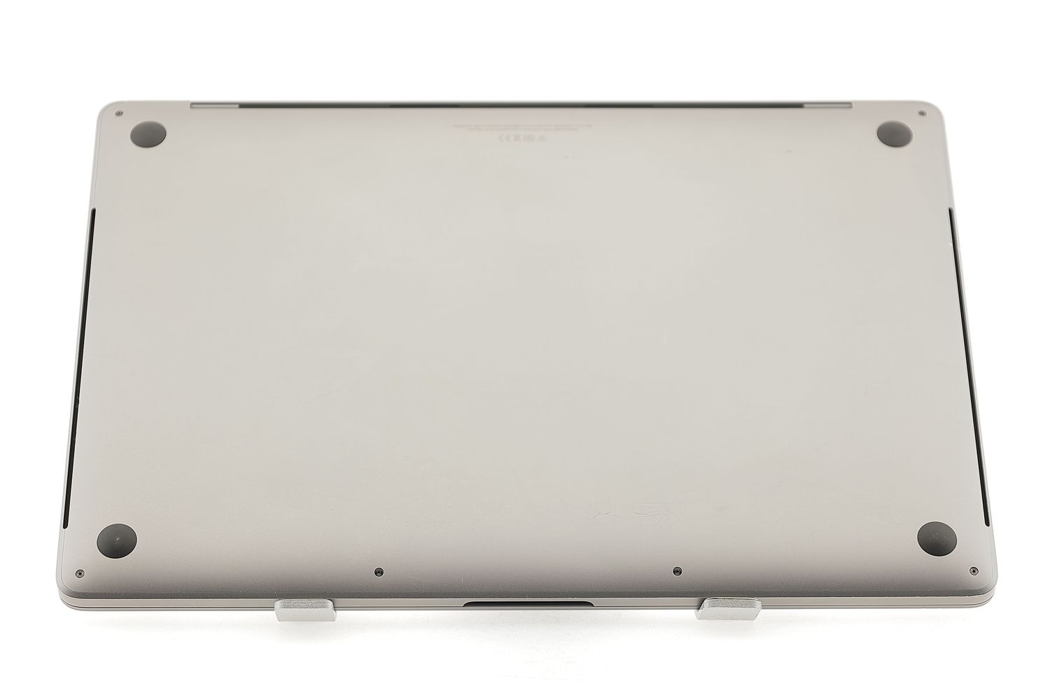 Apple MacBook Pro 16″ Touch Bar 2019, i7 2.6 GHz, 16 GB, AMD Radeon Pro 5300M 512 GB Space Gray - Bun