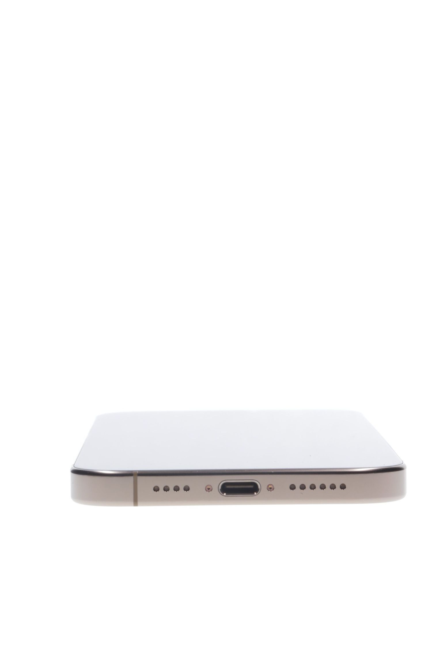 Apple iPhone 16 Pro Max 256 GB Desert Titanium - Ca nou