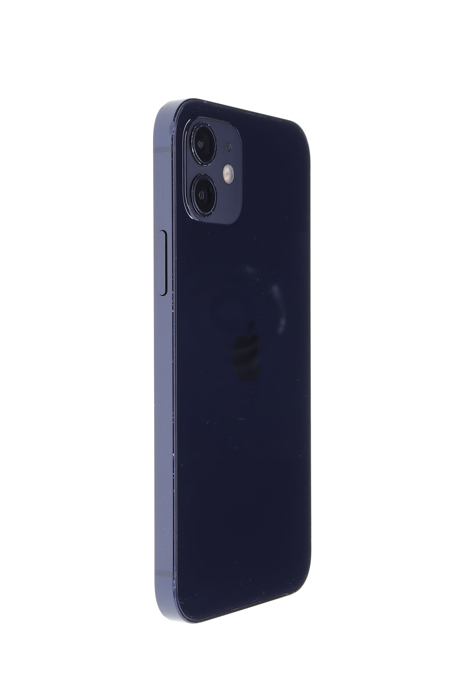 Apple iPhone 12 128 GB Black - Много добро