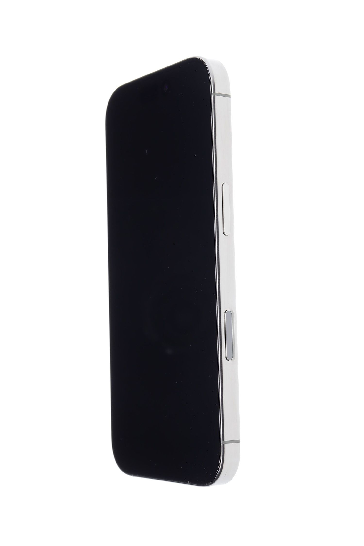 Apple iPhone 16 Pro 256 GB Natural Titanium - Ca nou