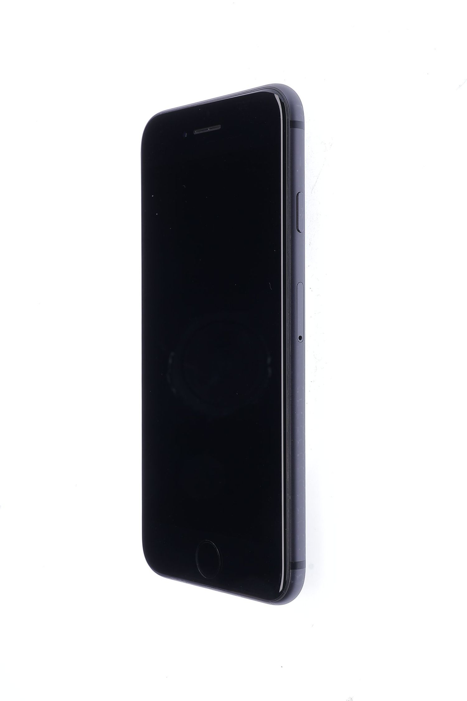 Apple iPhone 8 64 GB Space Grey - Excelent