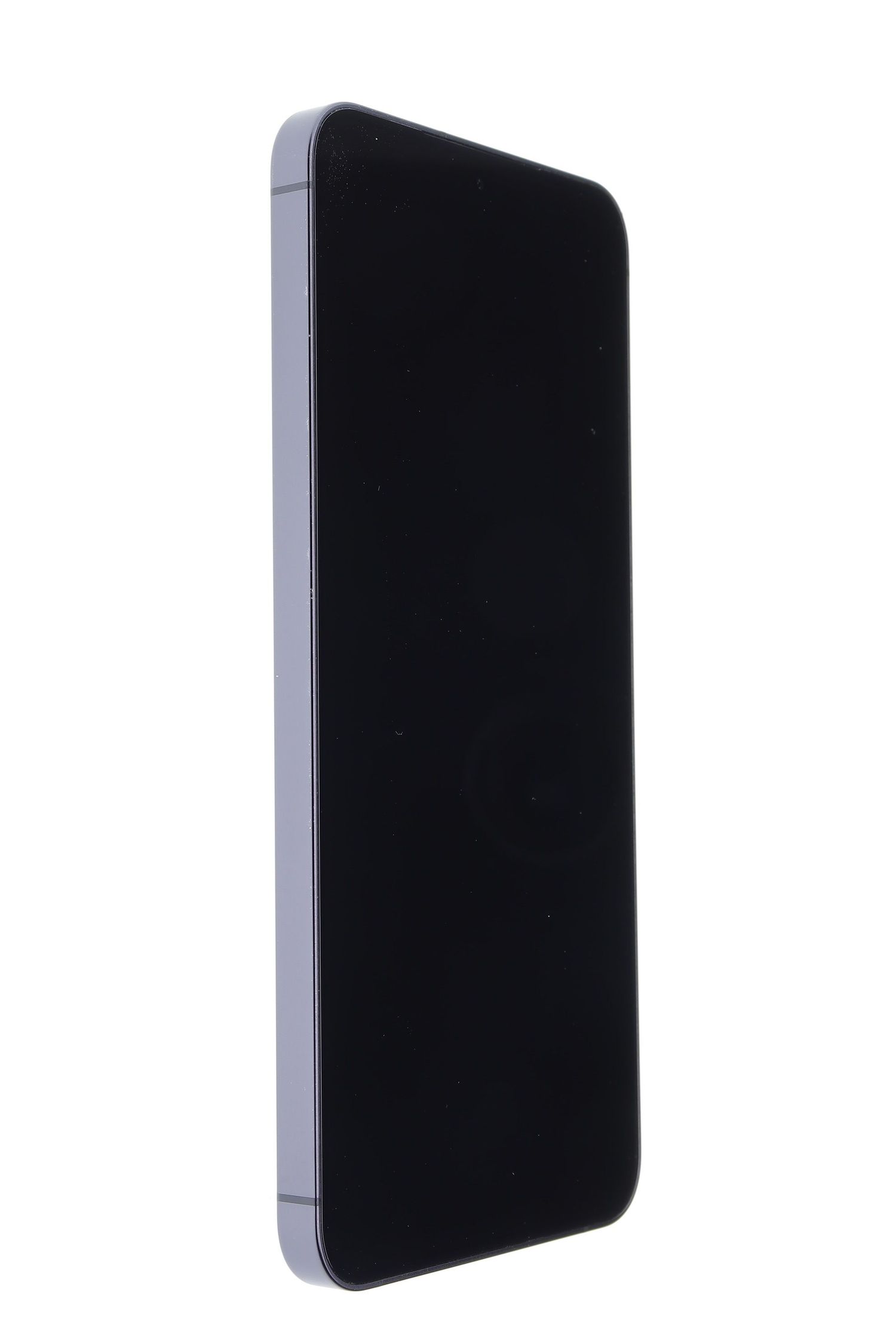 Samsung Galaxy S24 Plus 5G Dual Sim 512 GB Onyx Black - Като нов