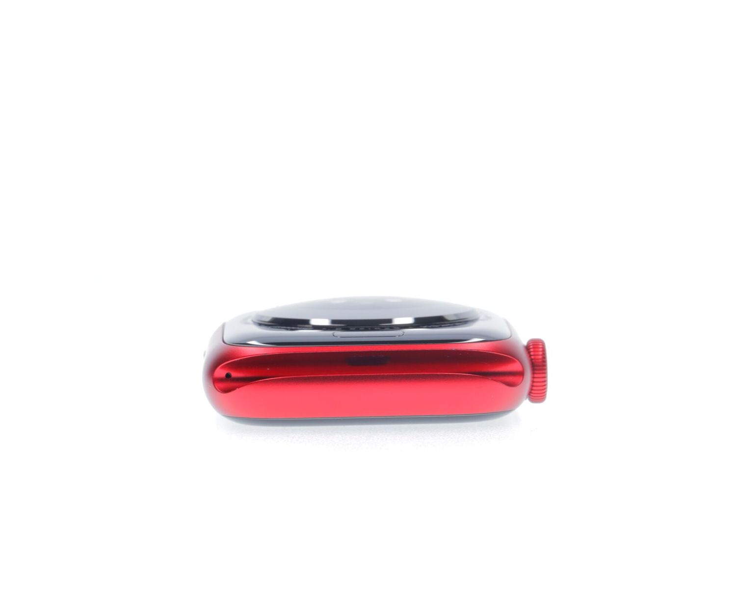 Apple Watch Series 8 2022, GPS, Aluminium 45mm Red - Εξαιρετικό