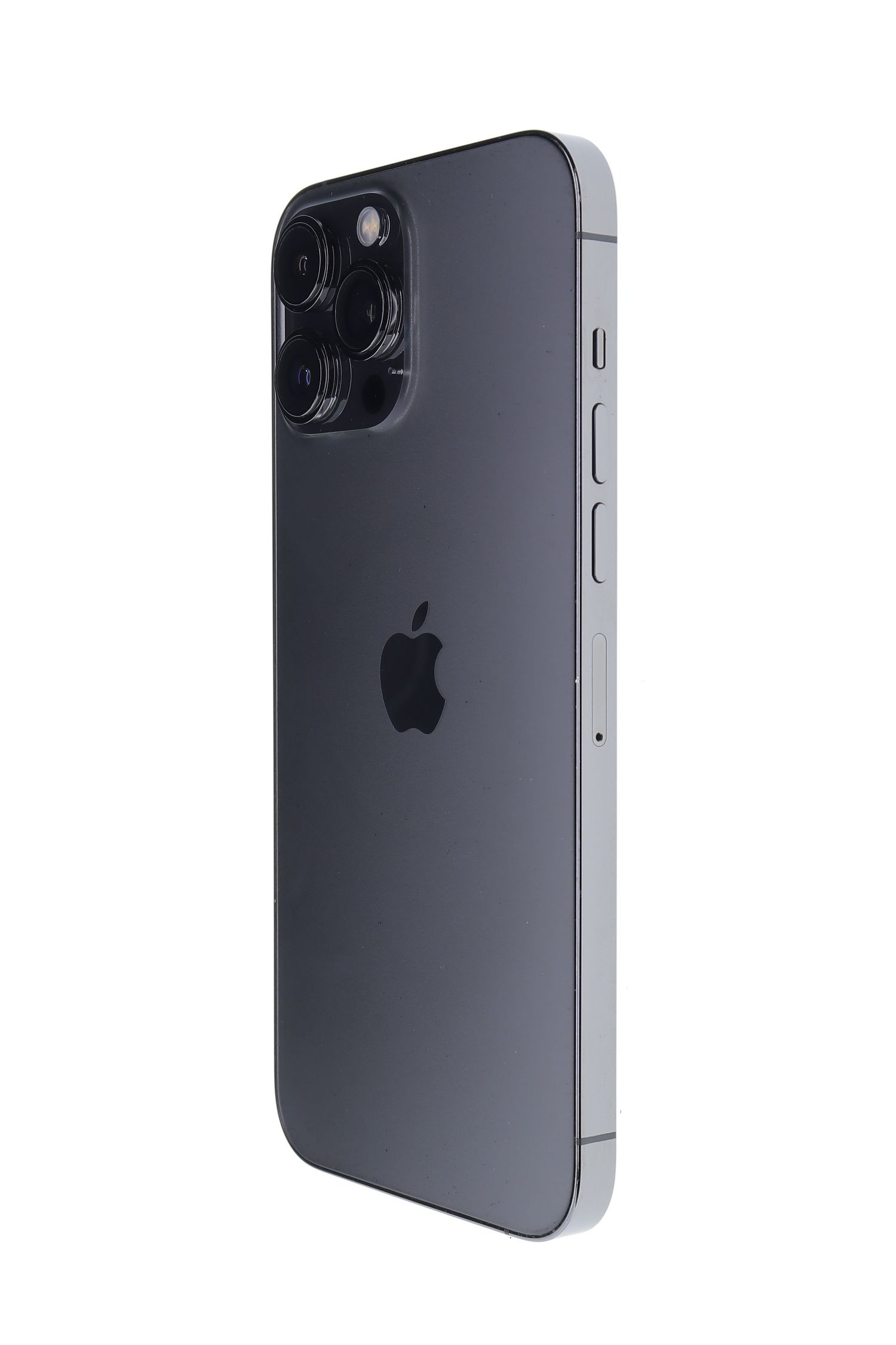 Apple iPhone 13 Pro Max 128 GB Graphite - Foarte bun