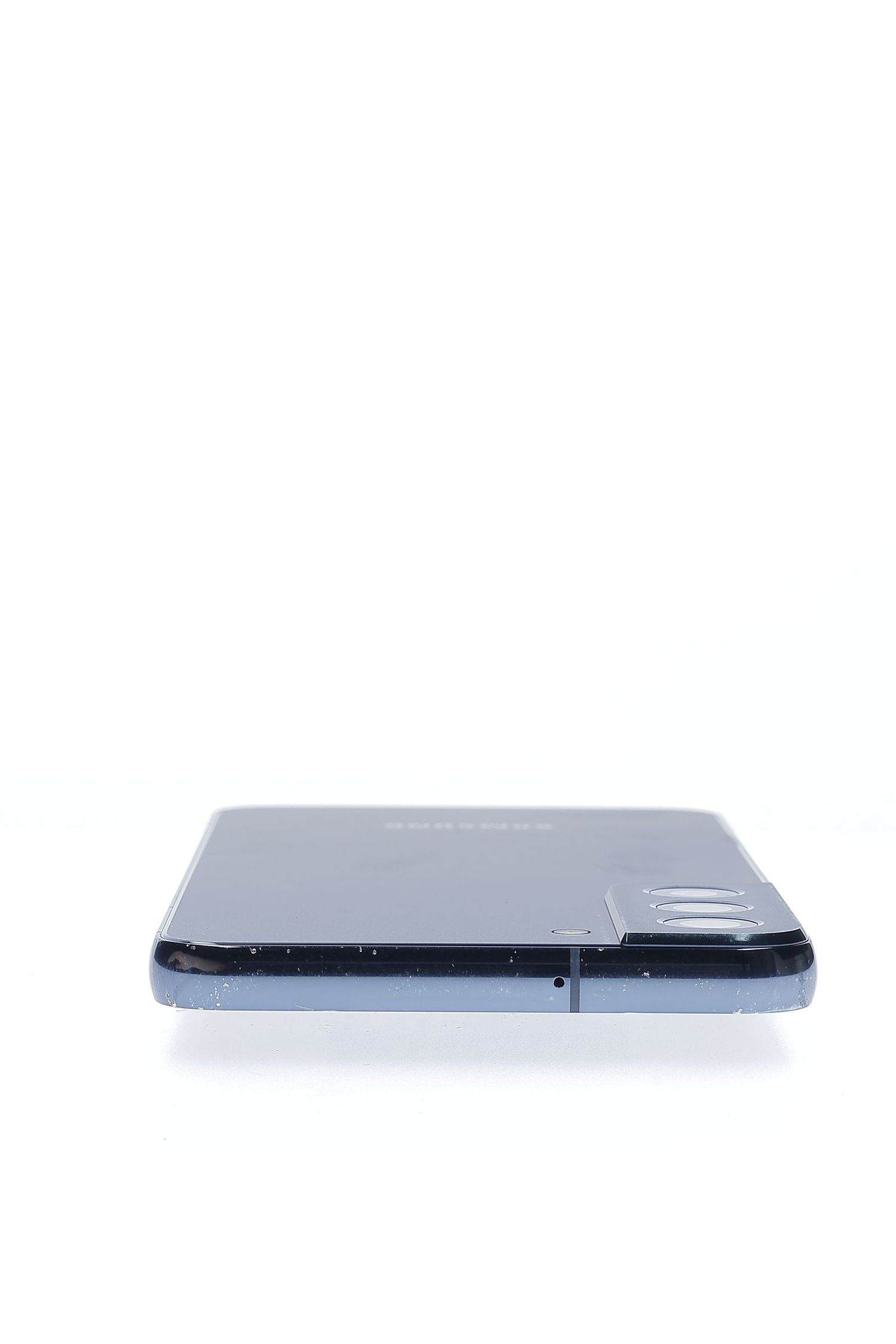 Samsung Galaxy S22 Plus 5G Dual Sim 128 GB Green