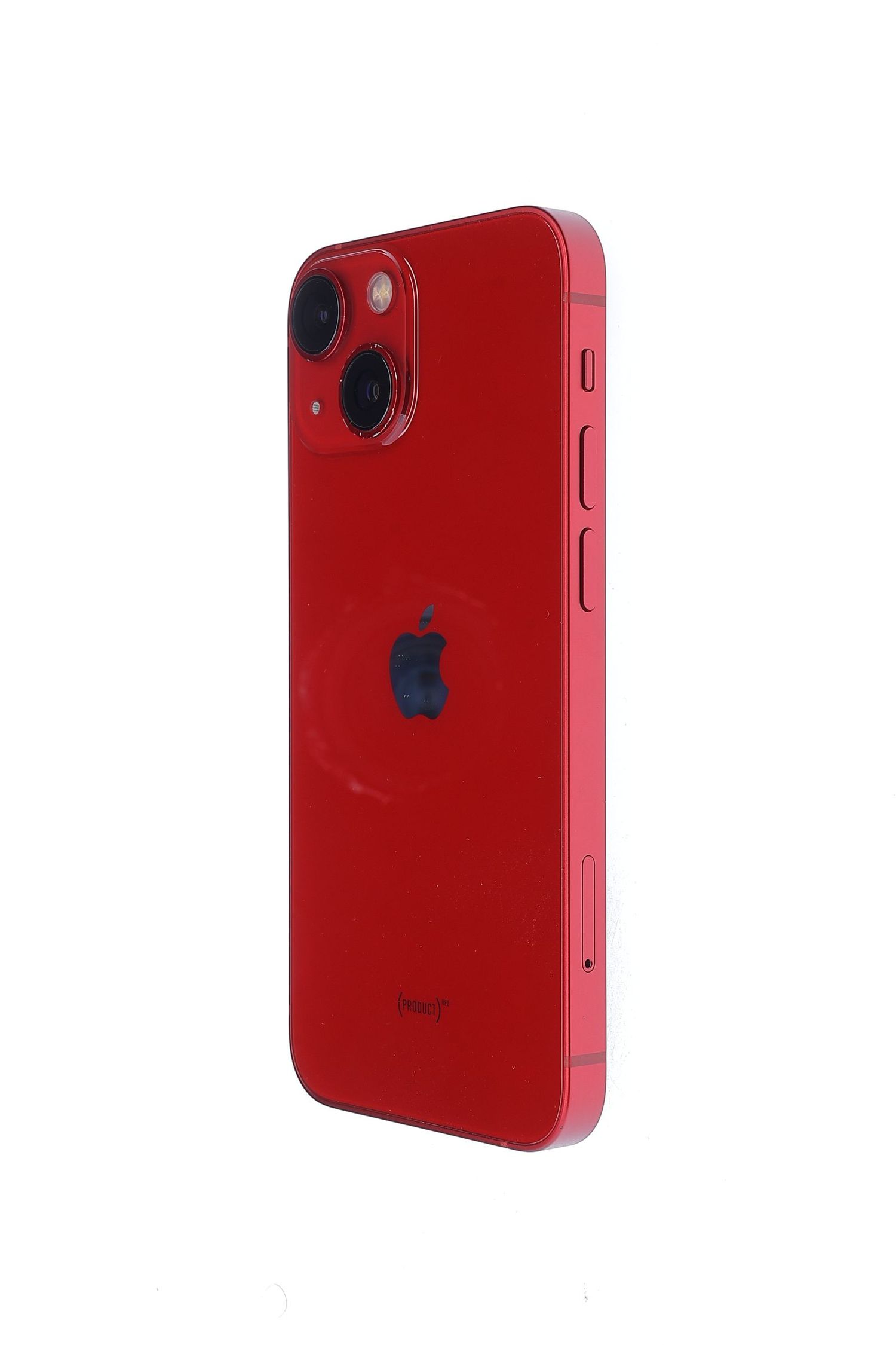 Apple iPhone 13 mini 128 GB Red - Foarte bun