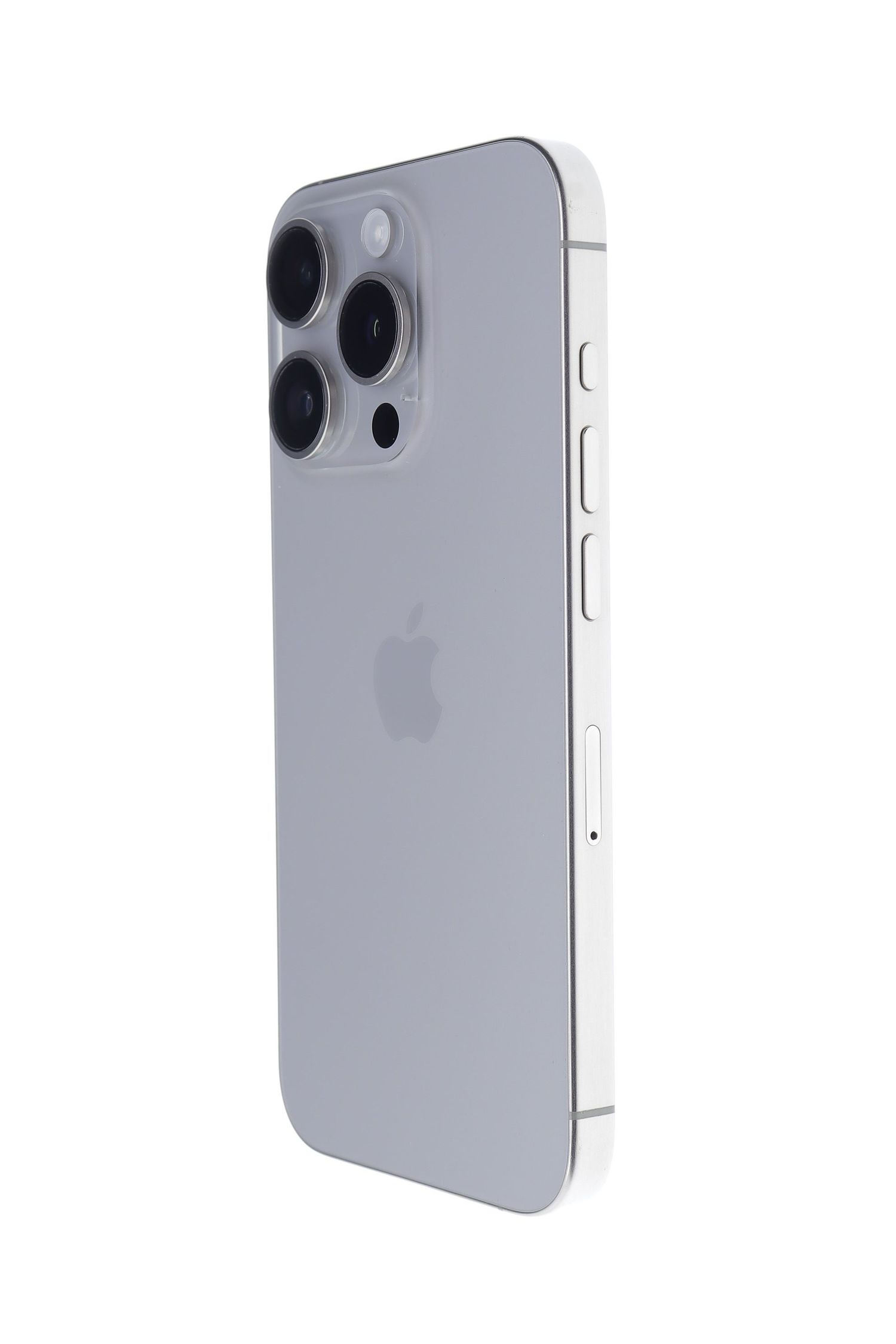 Apple iPhone 15 Pro 128 GB Natural Titanium