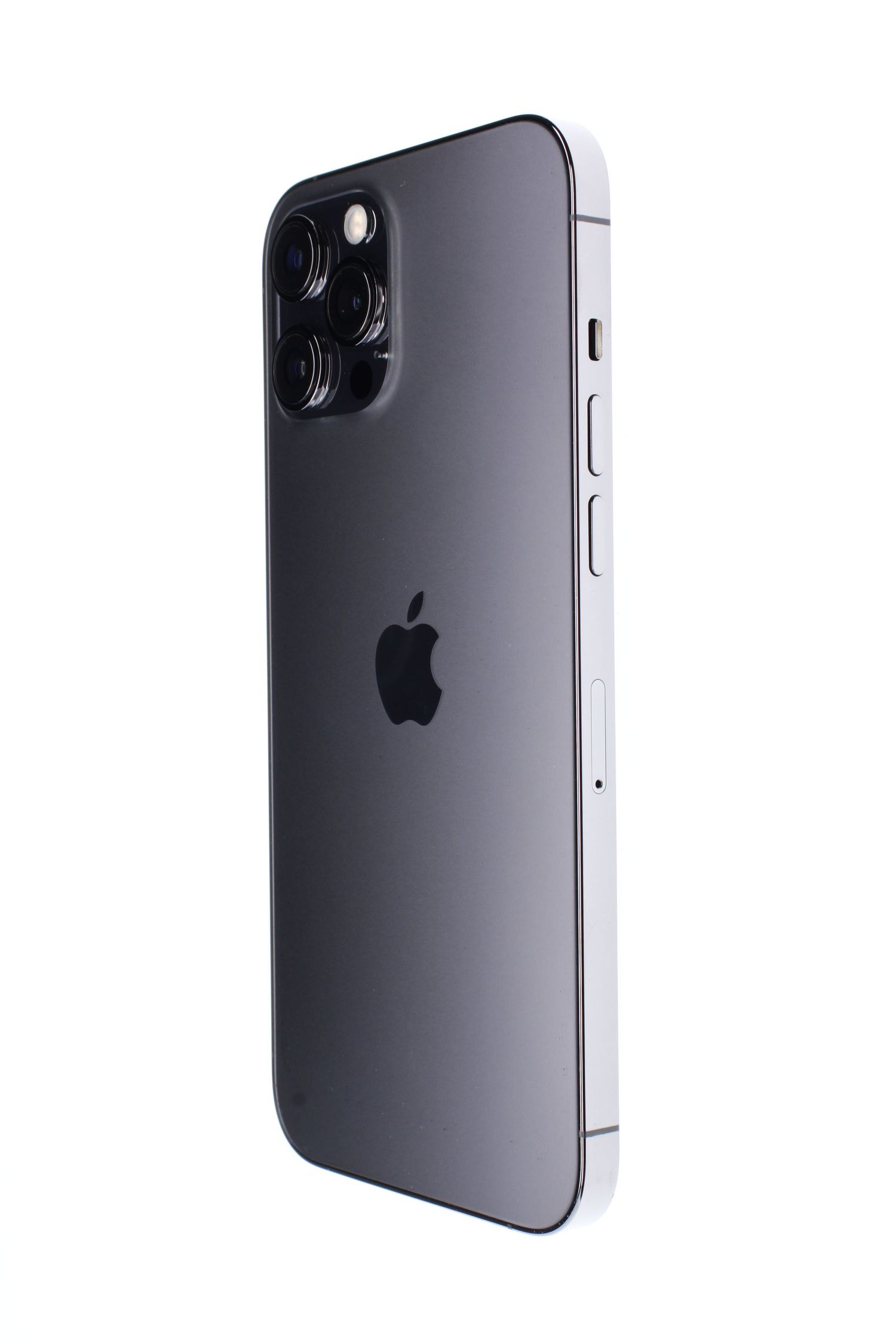 Apple iPhone 12 Pro Max 256 GB Graphite - Отлично