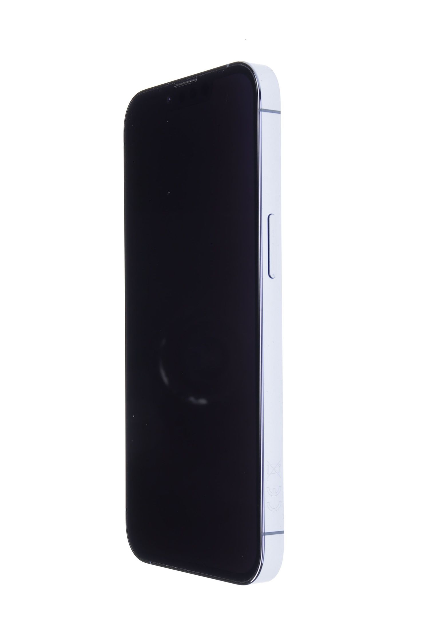 Apple iPhone 13 Pro 128 GB Sierra Blue - Като нов