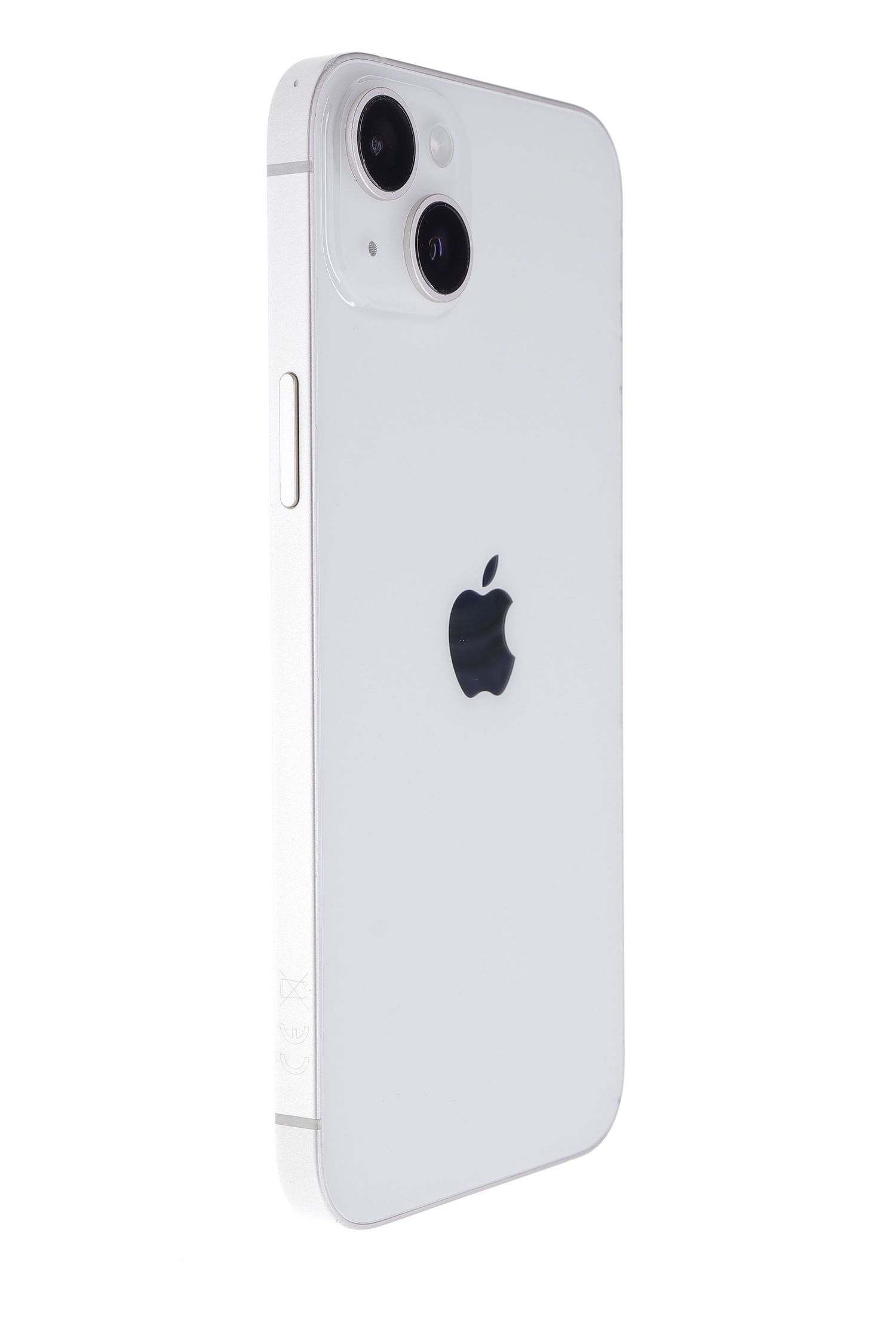 Apple iPhone 14 Plus 256 GB Starlight - Отлично
