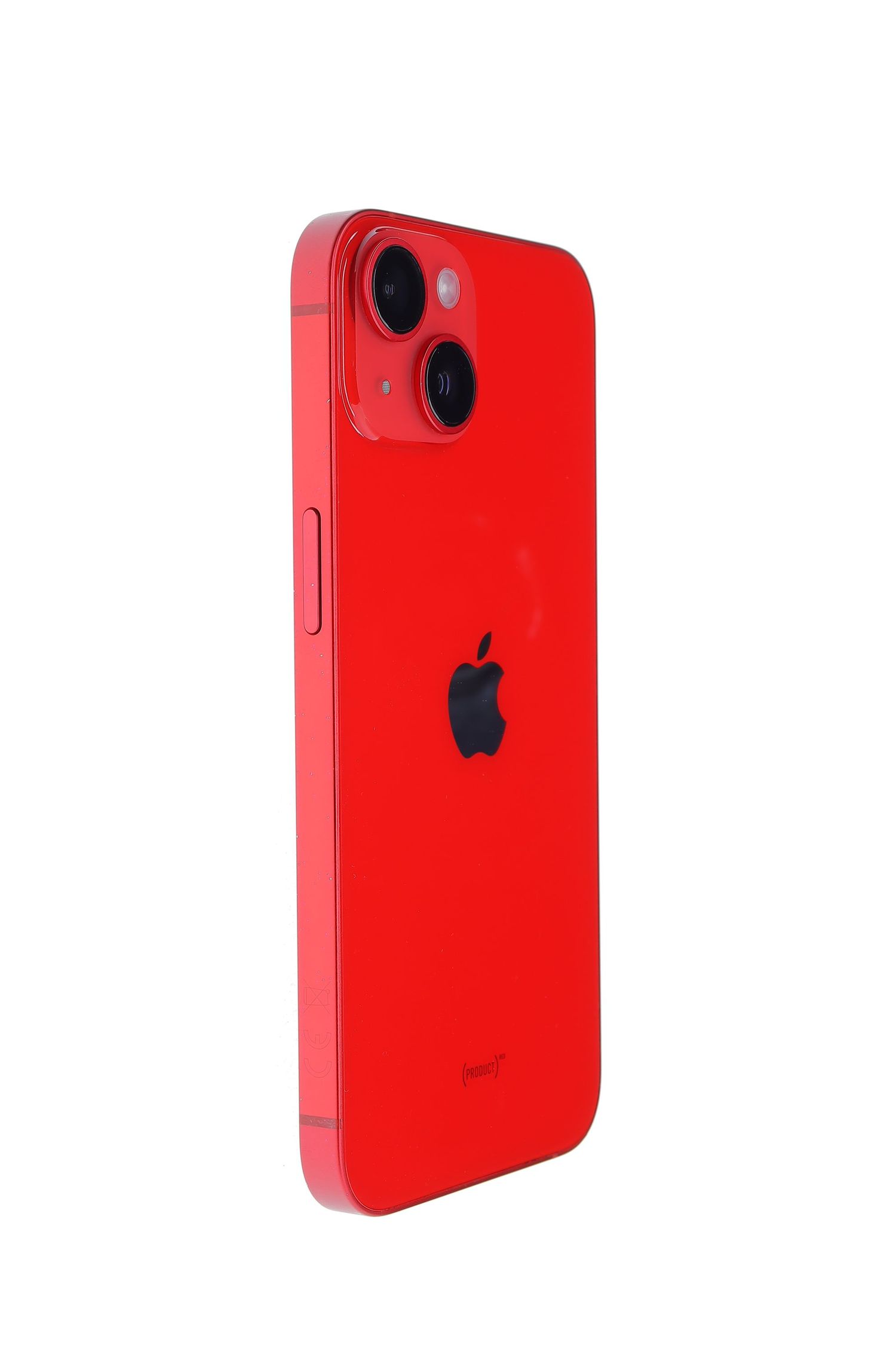 Apple iPhone 14 128 GB Red - Отлично