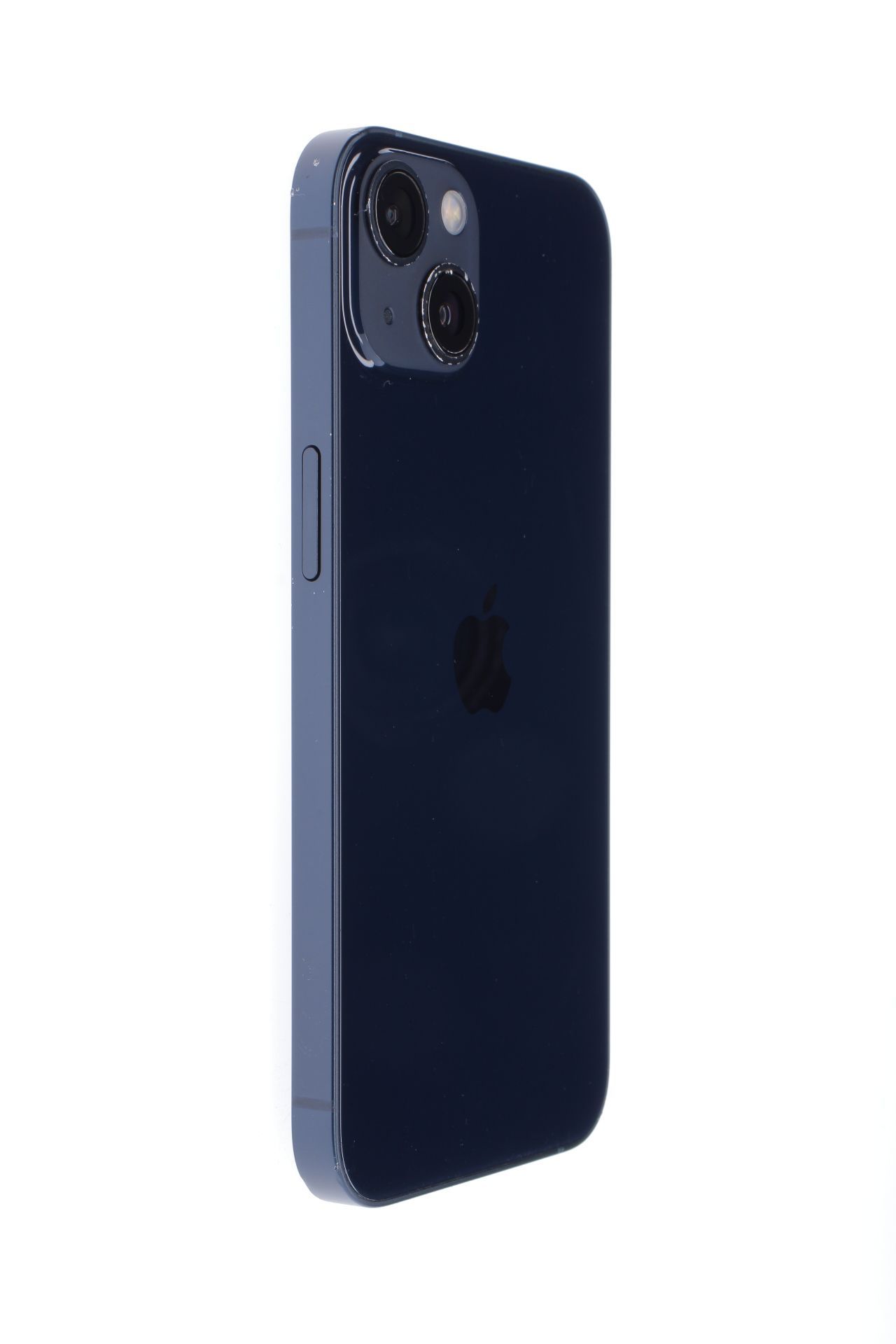 Apple iPhone 13 128 GB Midnight