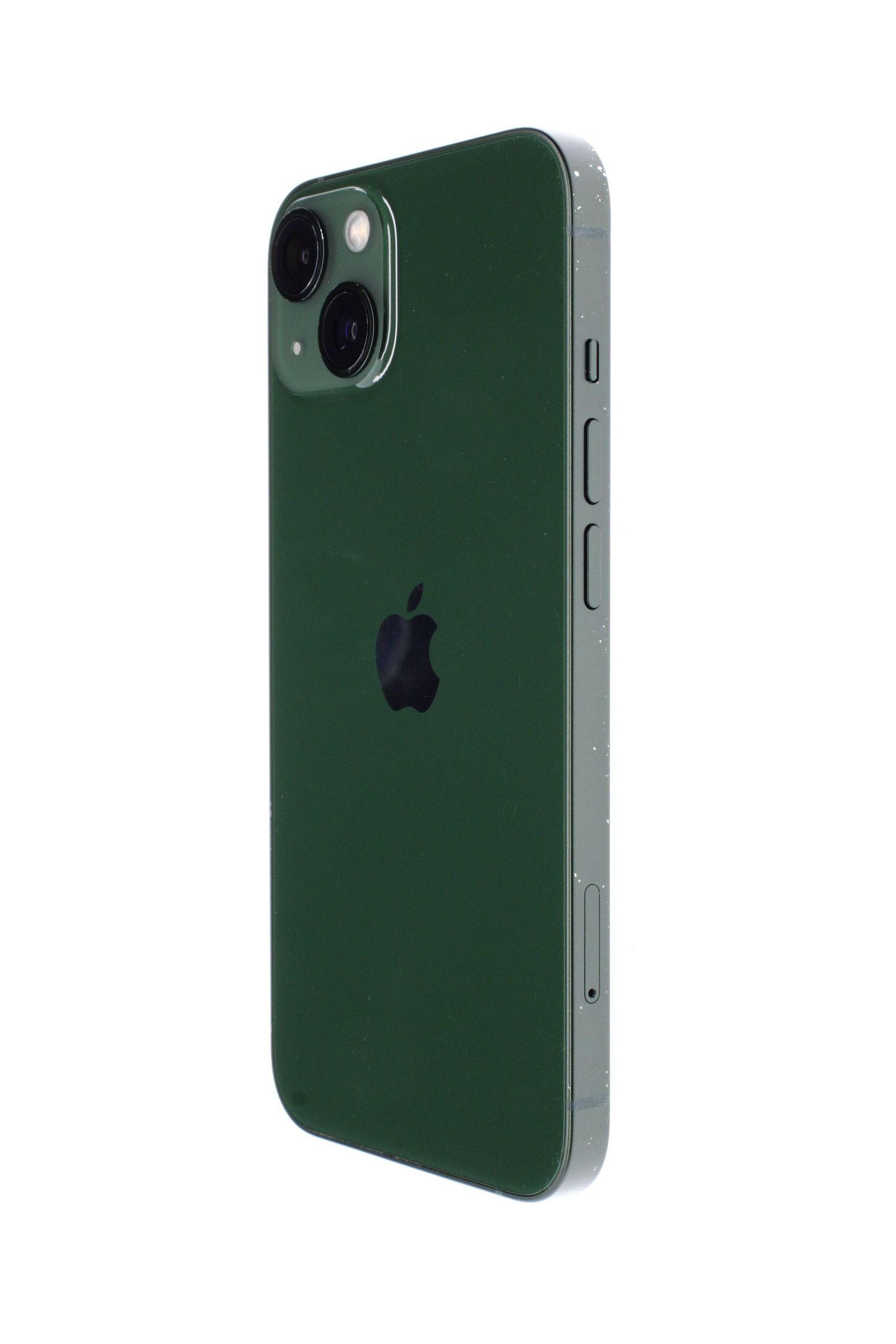 Apple iPhone 13 128 GB Green - Καλό